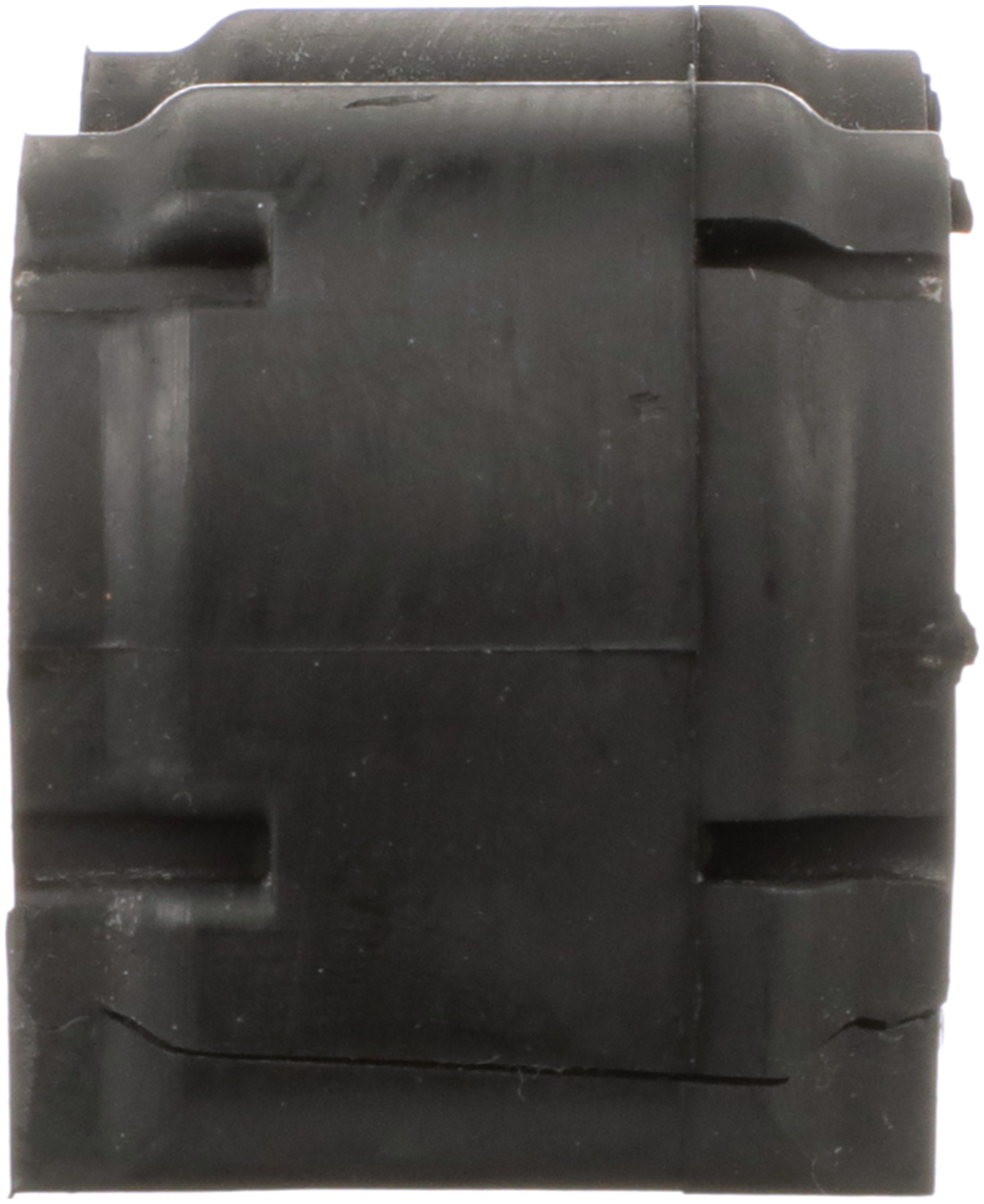 Delphi TD5800W Suspension Stabilizer Bar Bushing Kit - Image 5