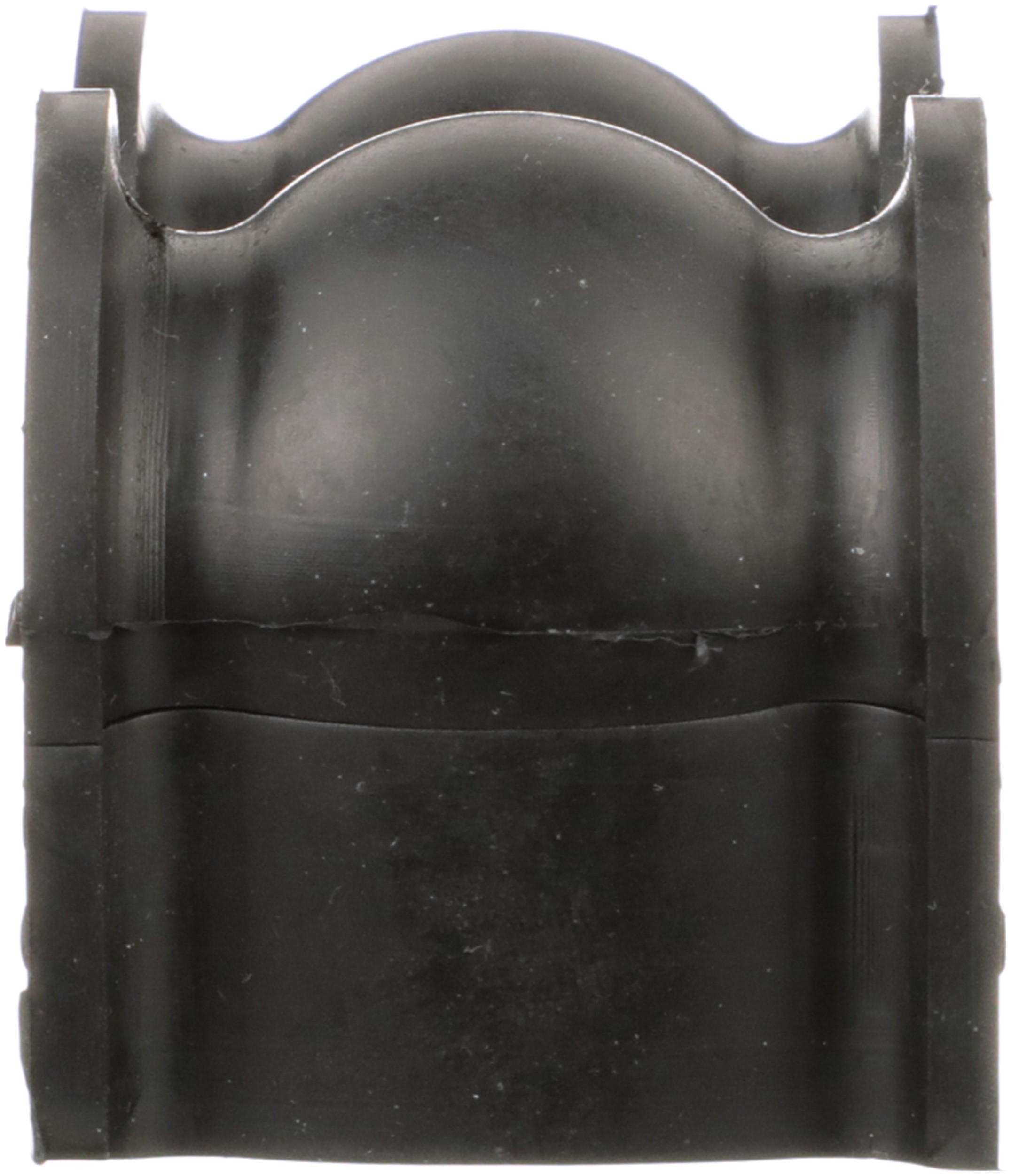 Delphi TD5802W Suspension Stabilizer Bar Bushing Kit - Image 4