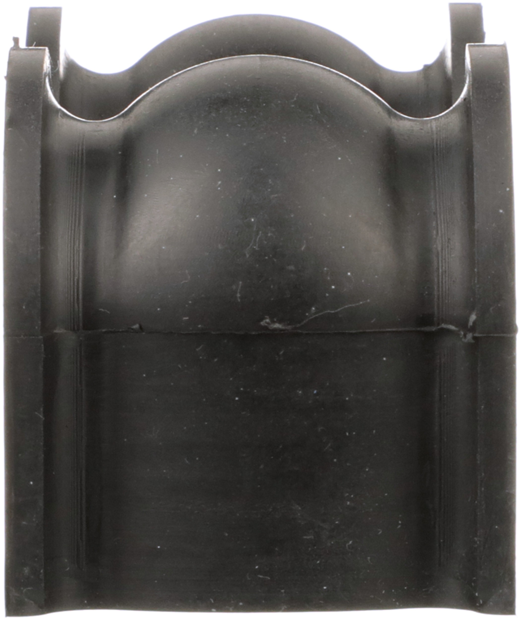 Delphi TD5802W Suspension Stabilizer Bar Bushing Kit - Image 5