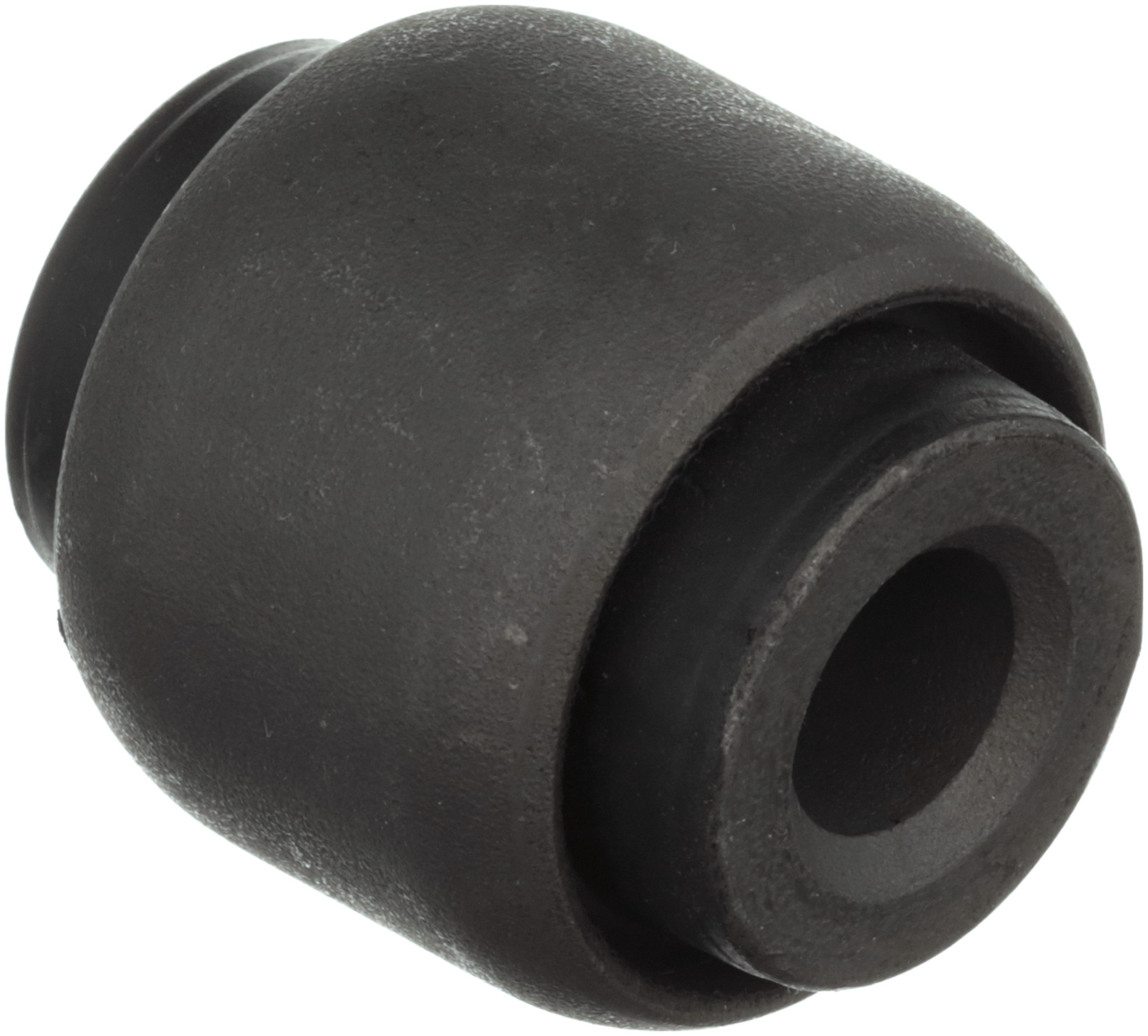 Delphi TD5804W Suspension Control Arm Bushing