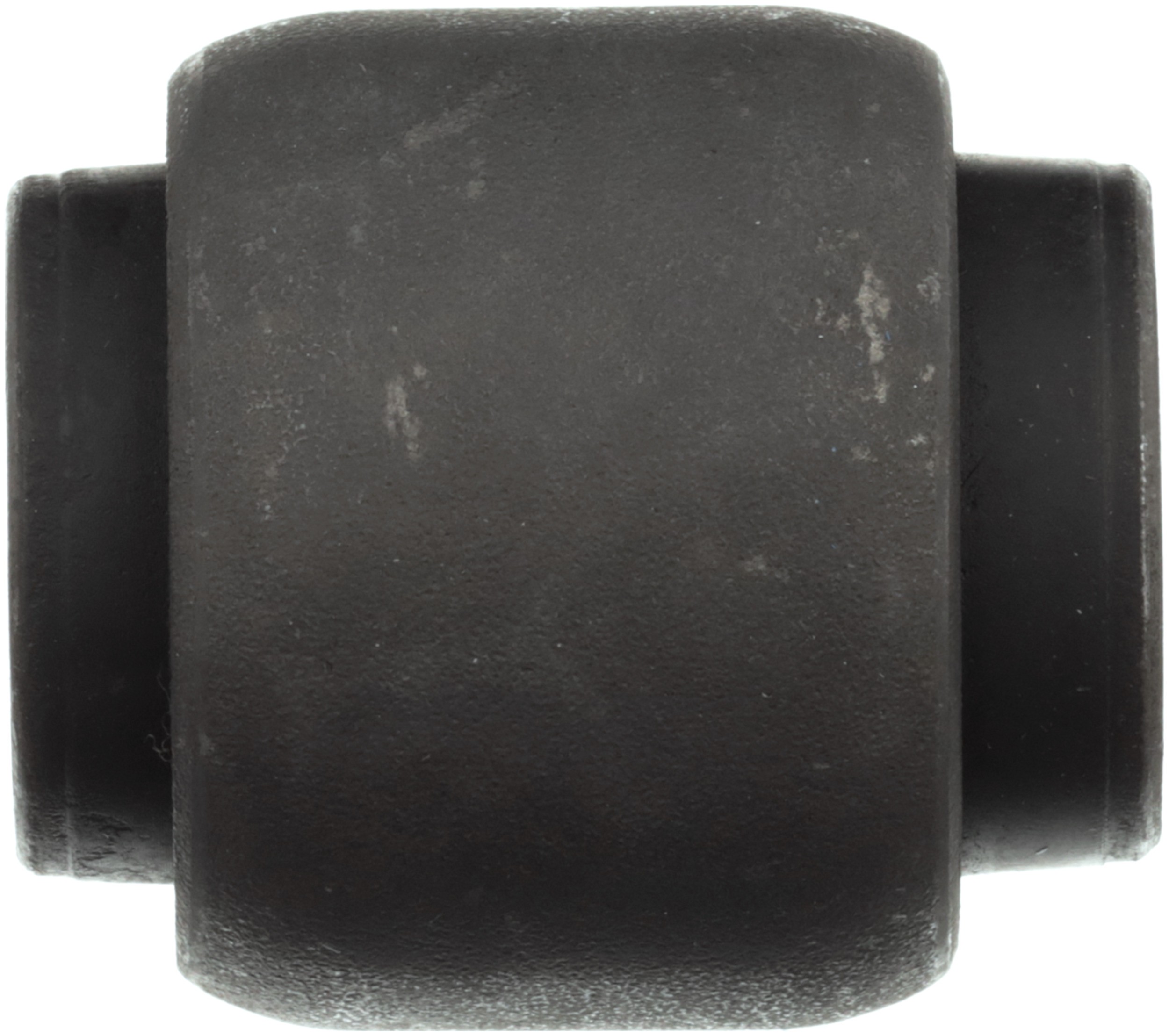 Delphi TD5804W Suspension Control Arm Bushing - Image 2