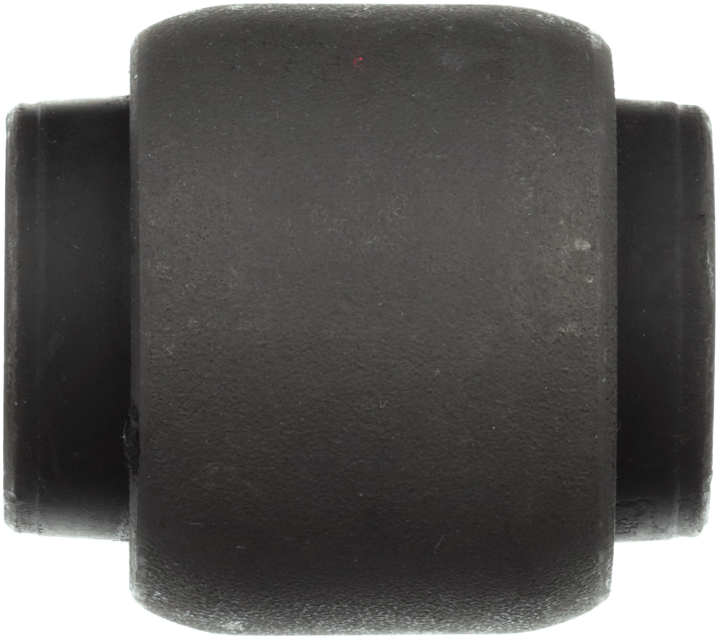 Delphi TD5804W Suspension Control Arm Bushing - Image 3