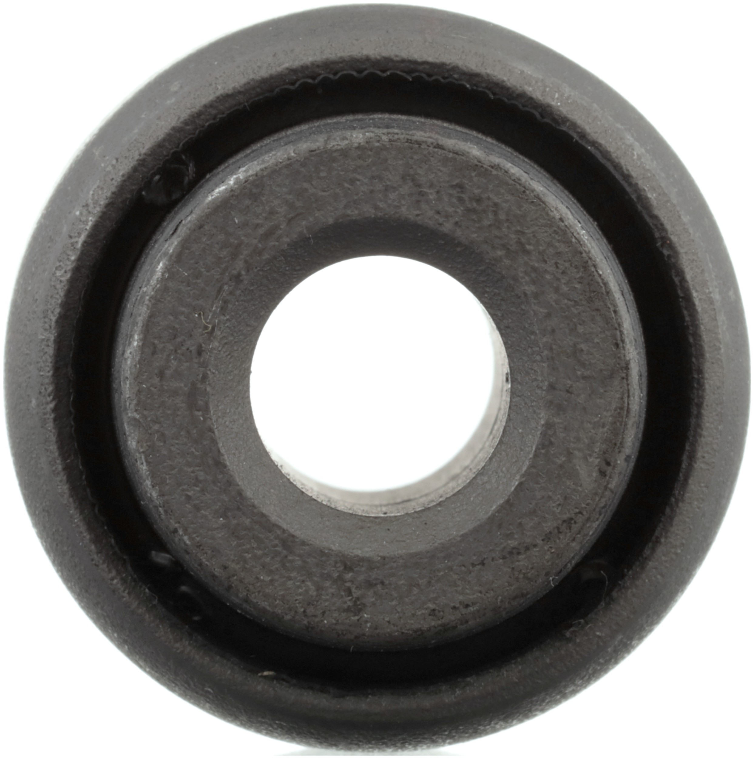 Delphi TD5804W Suspension Control Arm Bushing - Image 4
