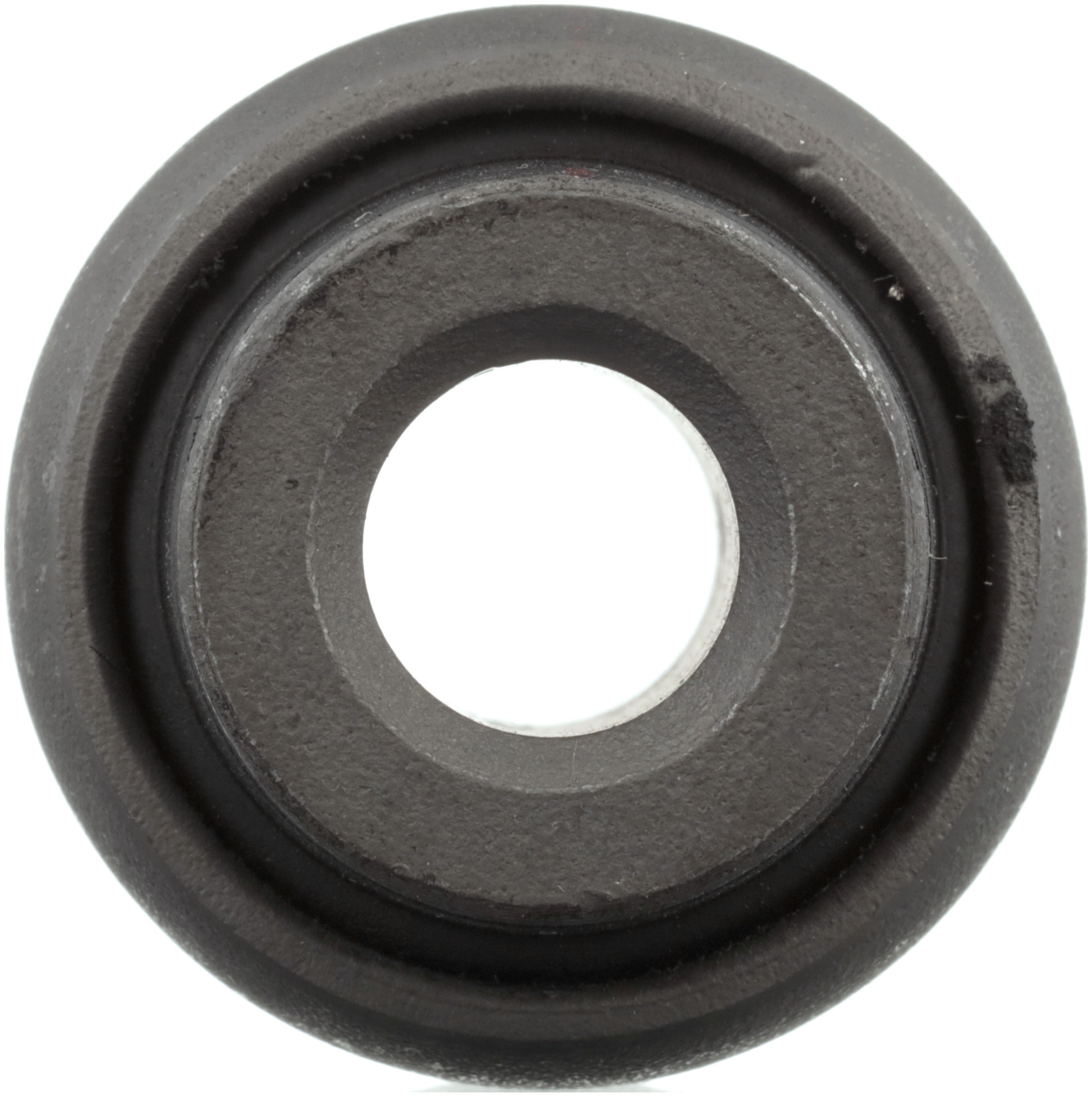 Delphi TD5804W Suspension Control Arm Bushing - Image 5