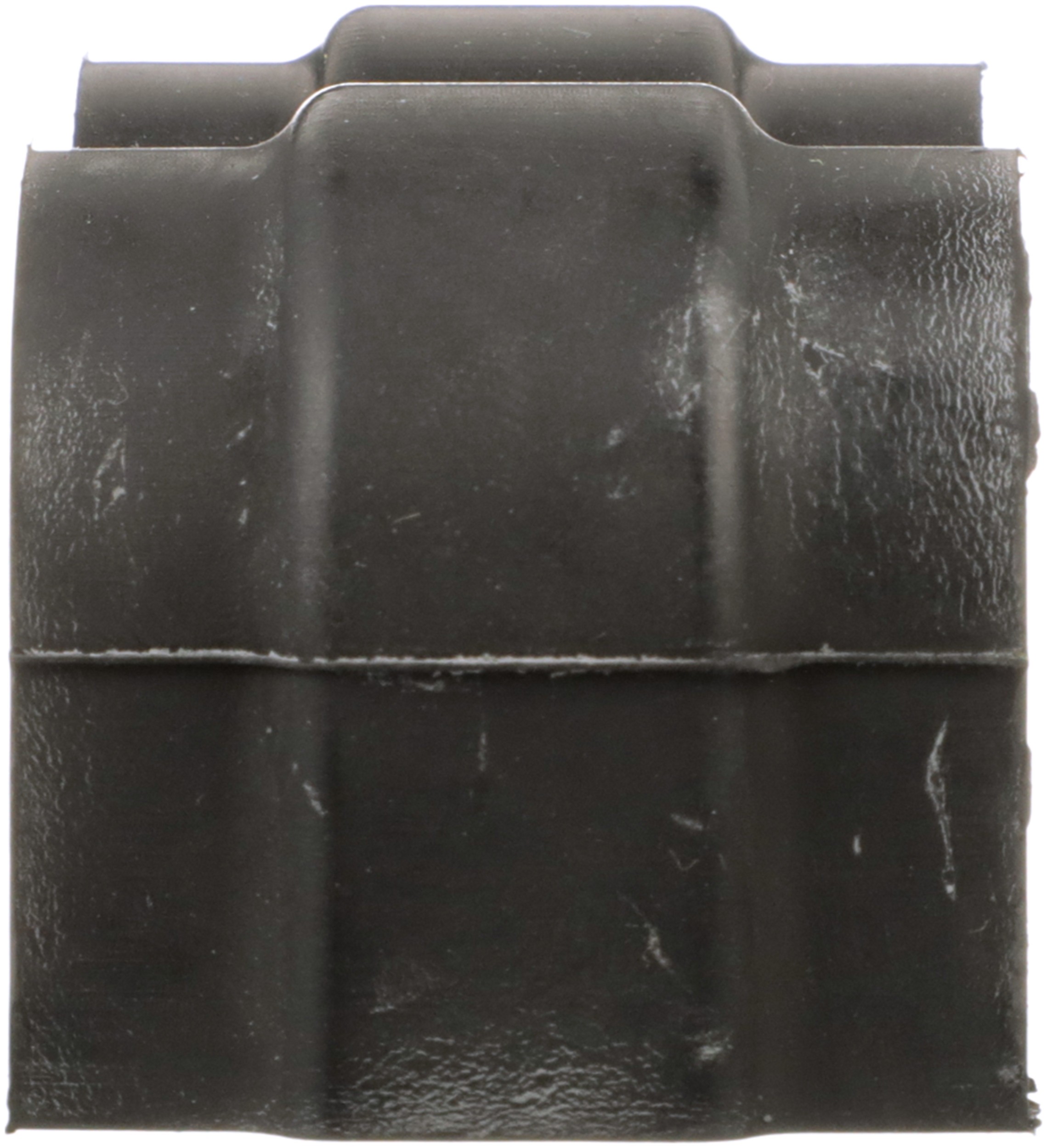 Delphi TD5806W Suspension Stabilizer Bar Bushing Kit - Image 4