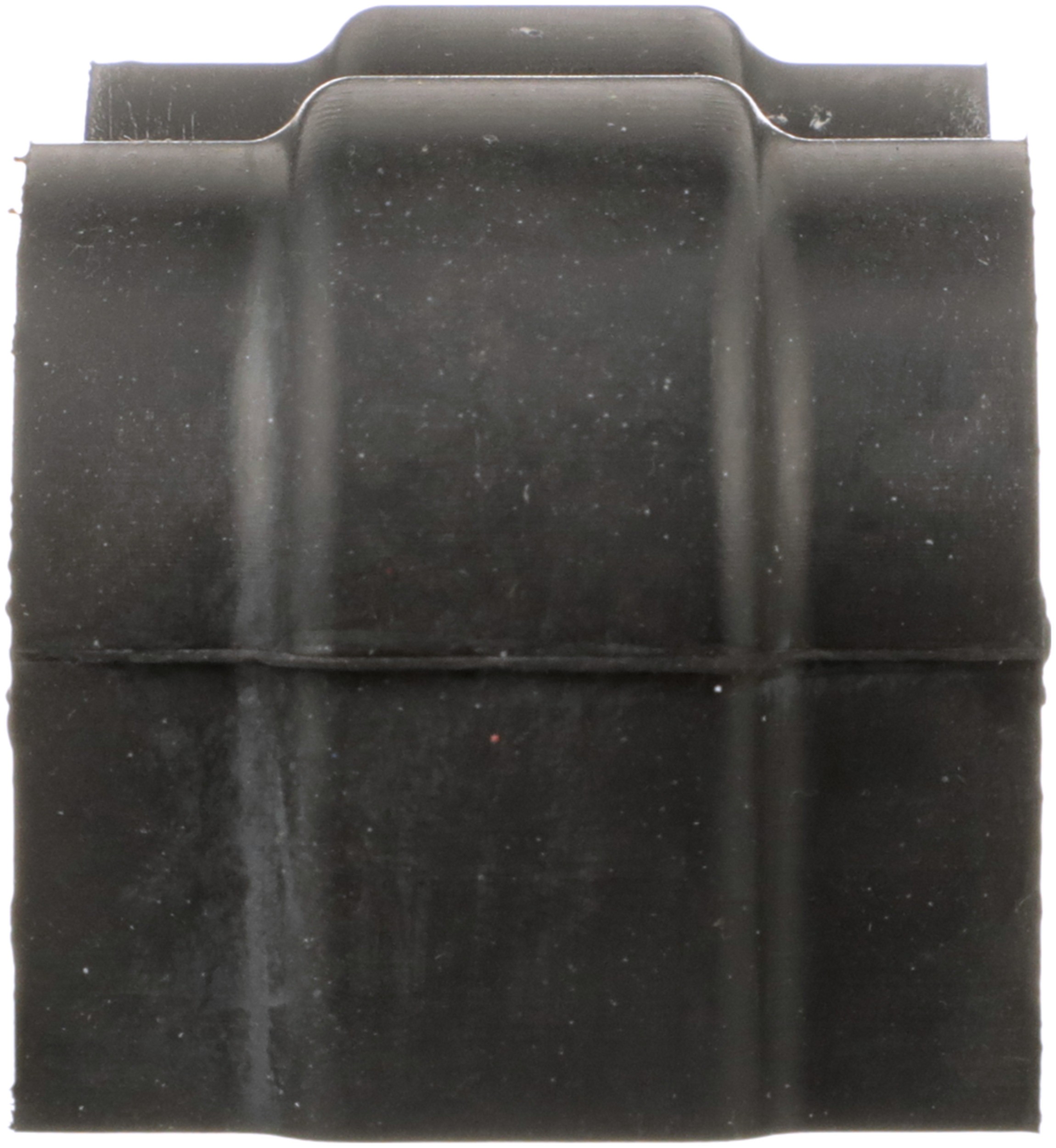 Delphi TD5806W Suspension Stabilizer Bar Bushing Kit - Image 5