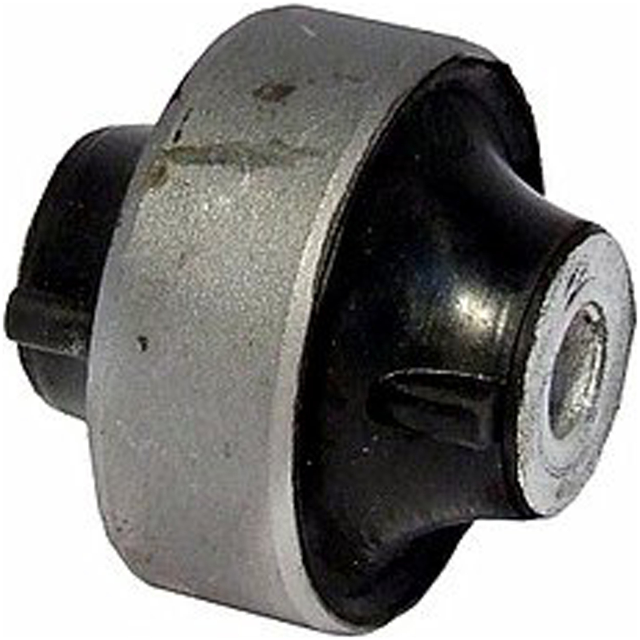 Delphi TD580W Suspension Control Arm Bushing
