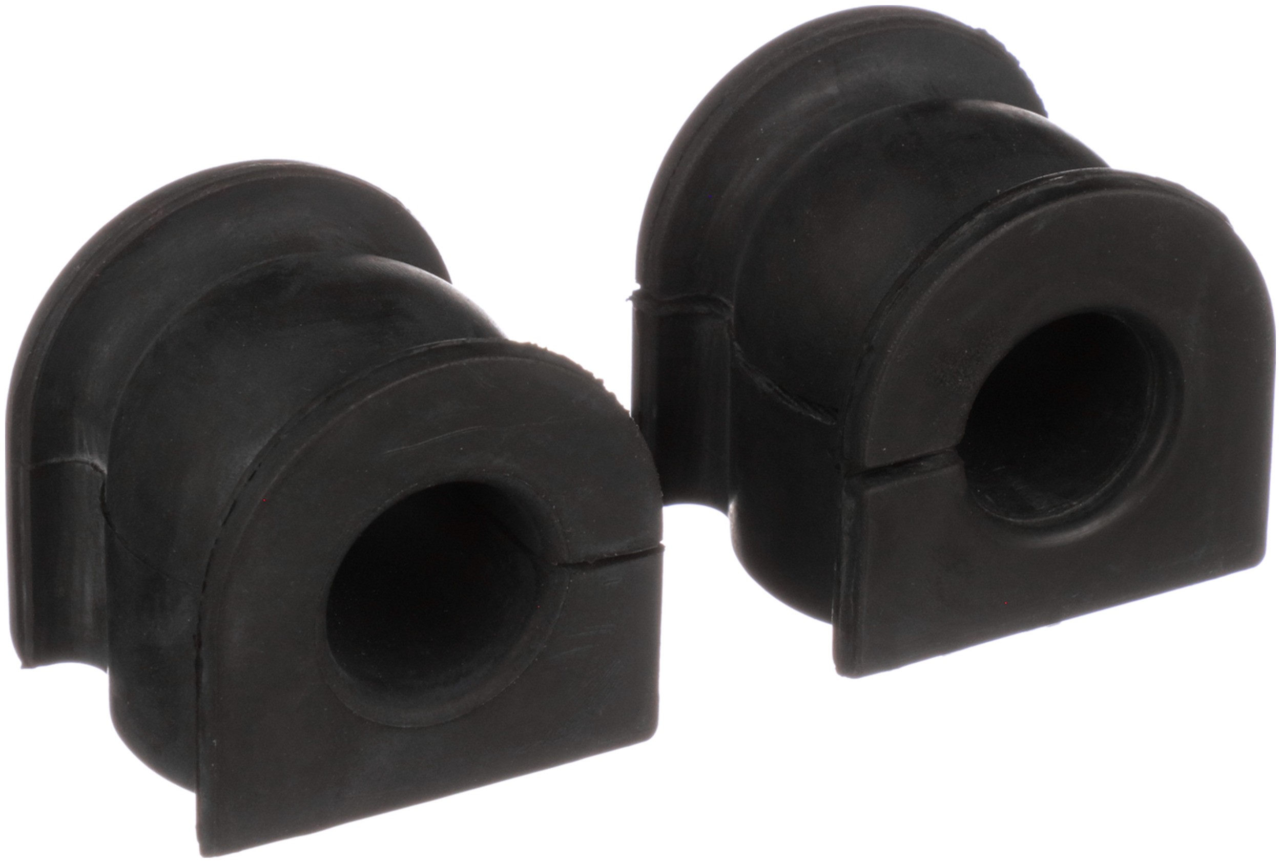 Delphi TD5813W Suspension Stabilizer Bar Bushing Kit
