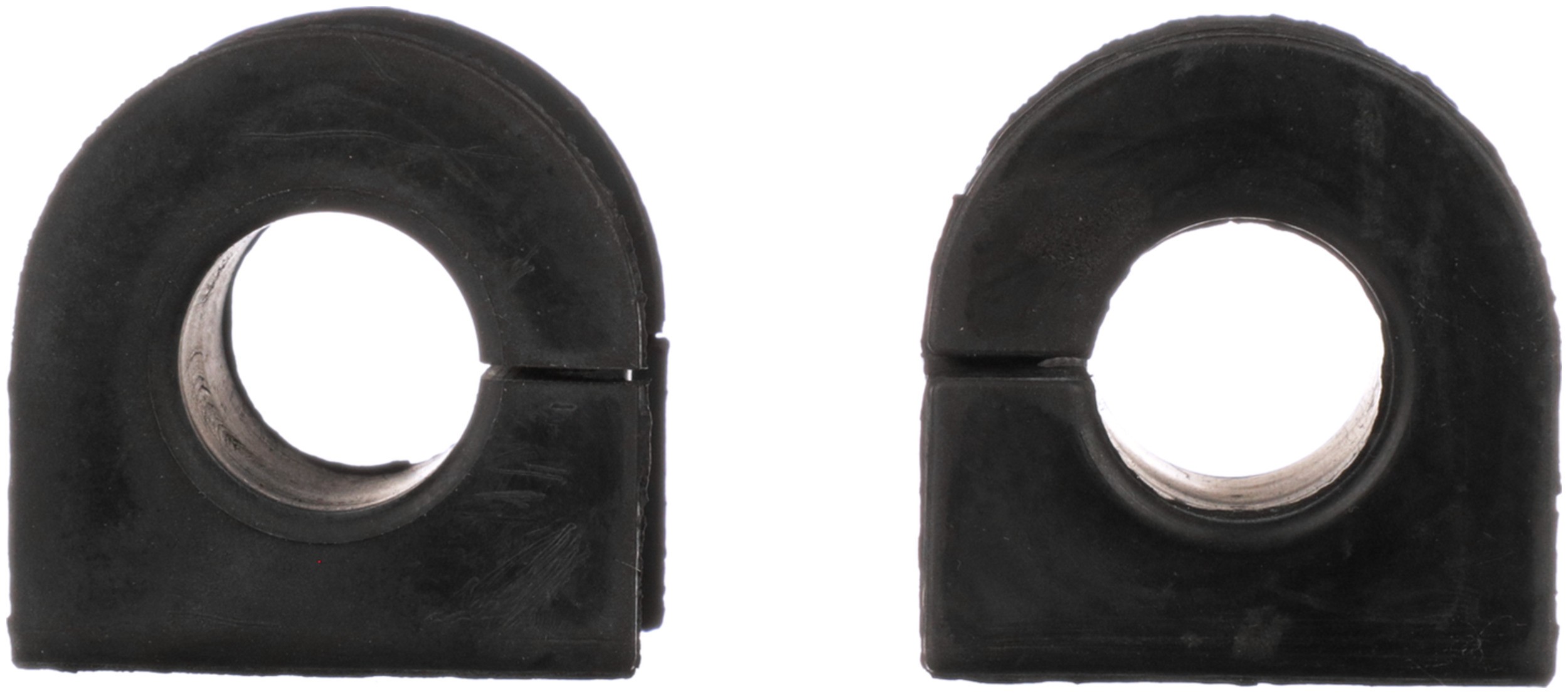 Delphi TD5813W Suspension Stabilizer Bar Bushing Kit - Image 2
