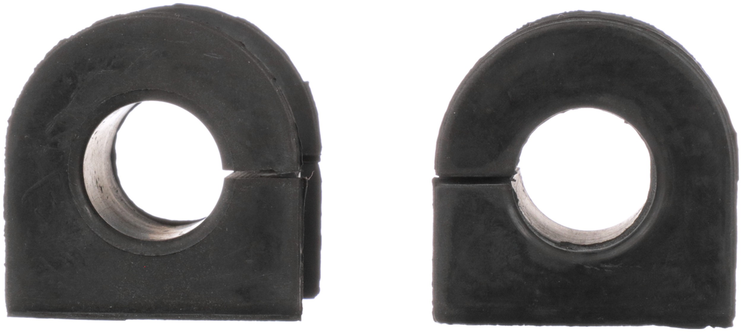 Delphi TD5813W Suspension Stabilizer Bar Bushing Kit - Image 3