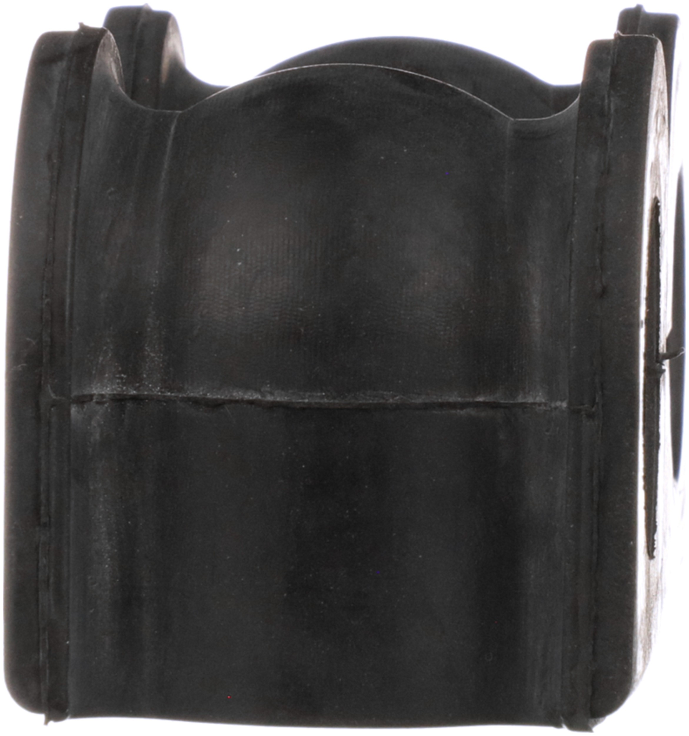 Delphi TD5813W Suspension Stabilizer Bar Bushing Kit - Image 5