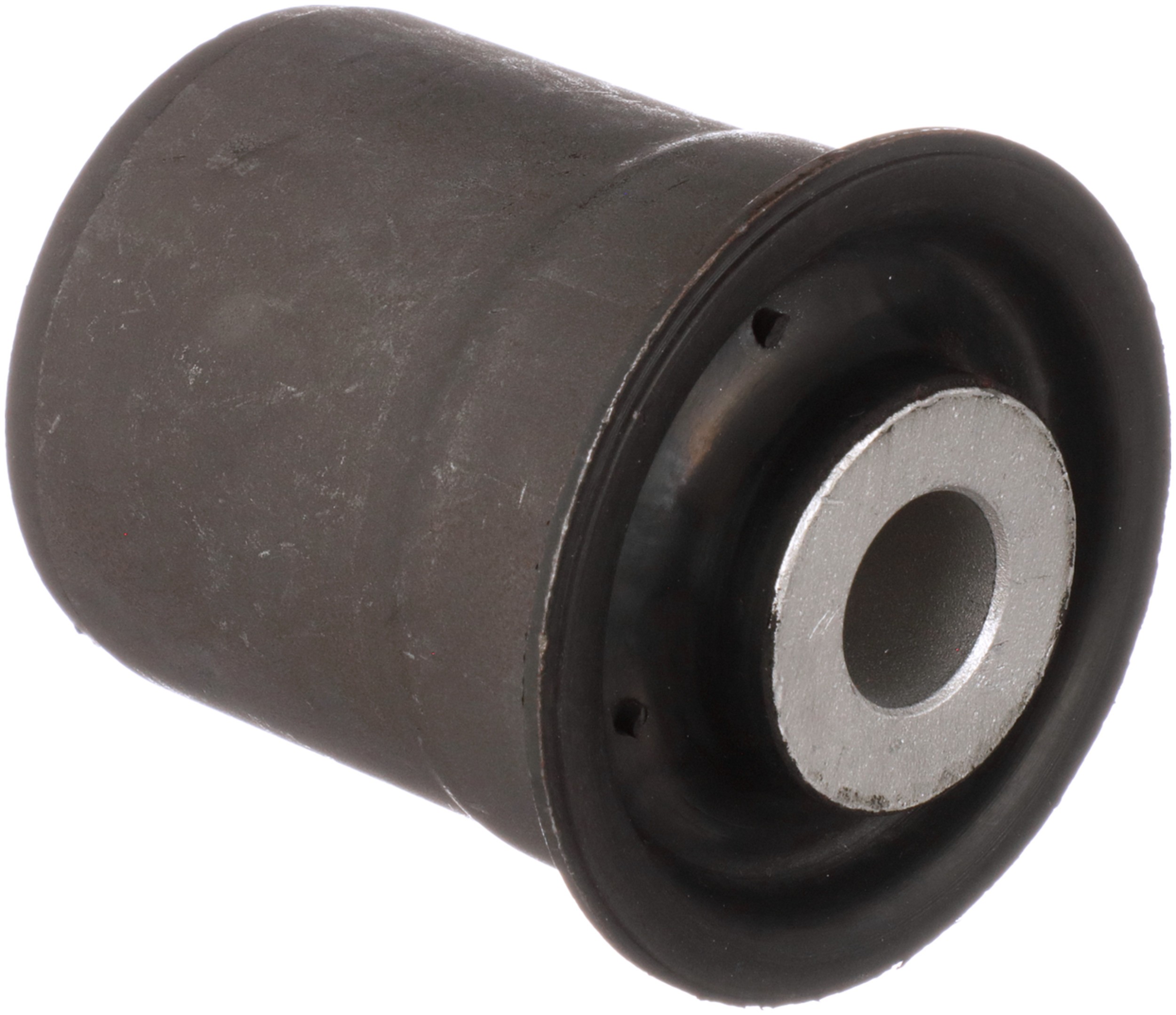Delphi TD5815W Radius Arm Bushing Kit