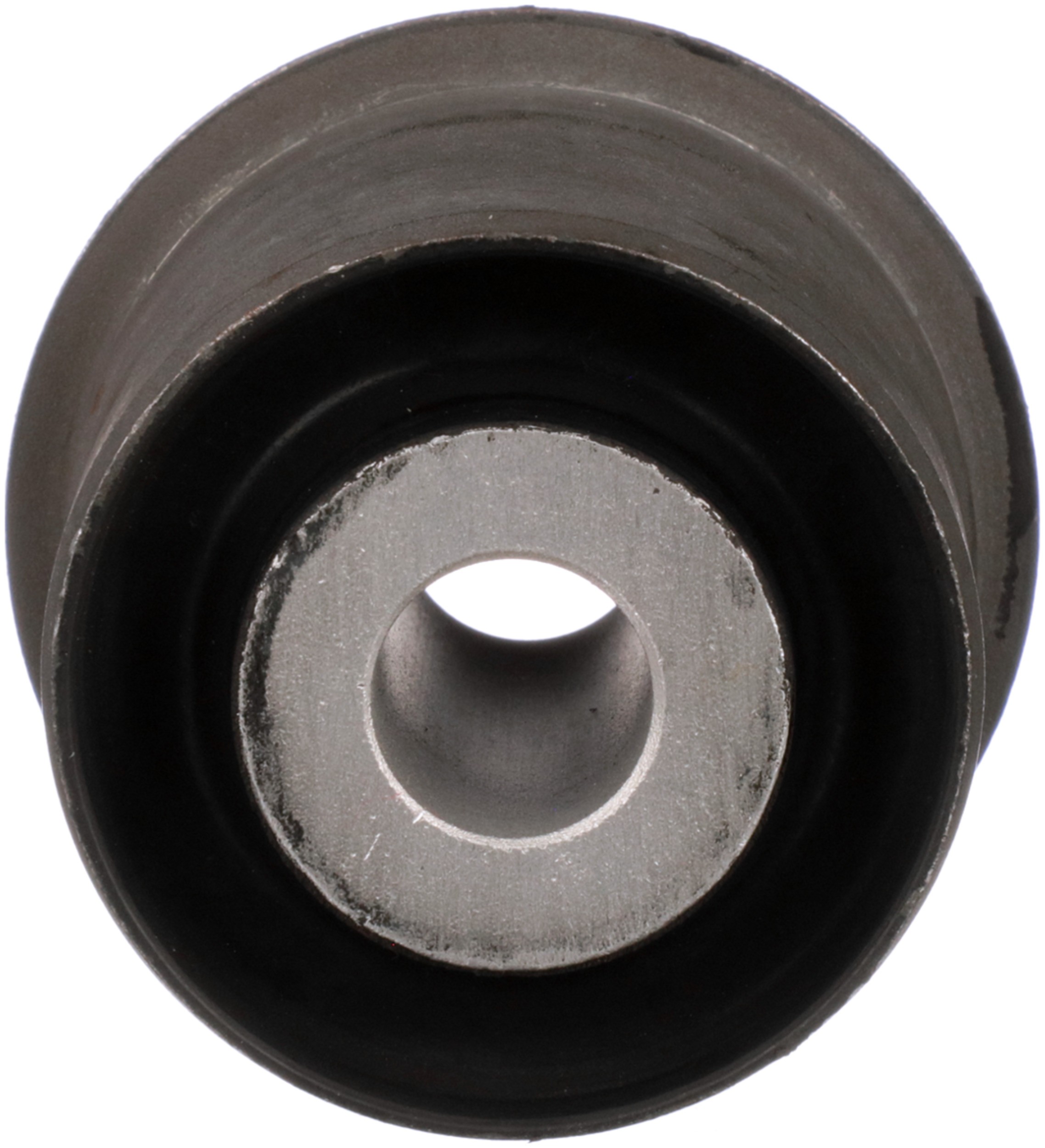 Delphi TD5815W Radius Arm Bushing Kit - Image 2
