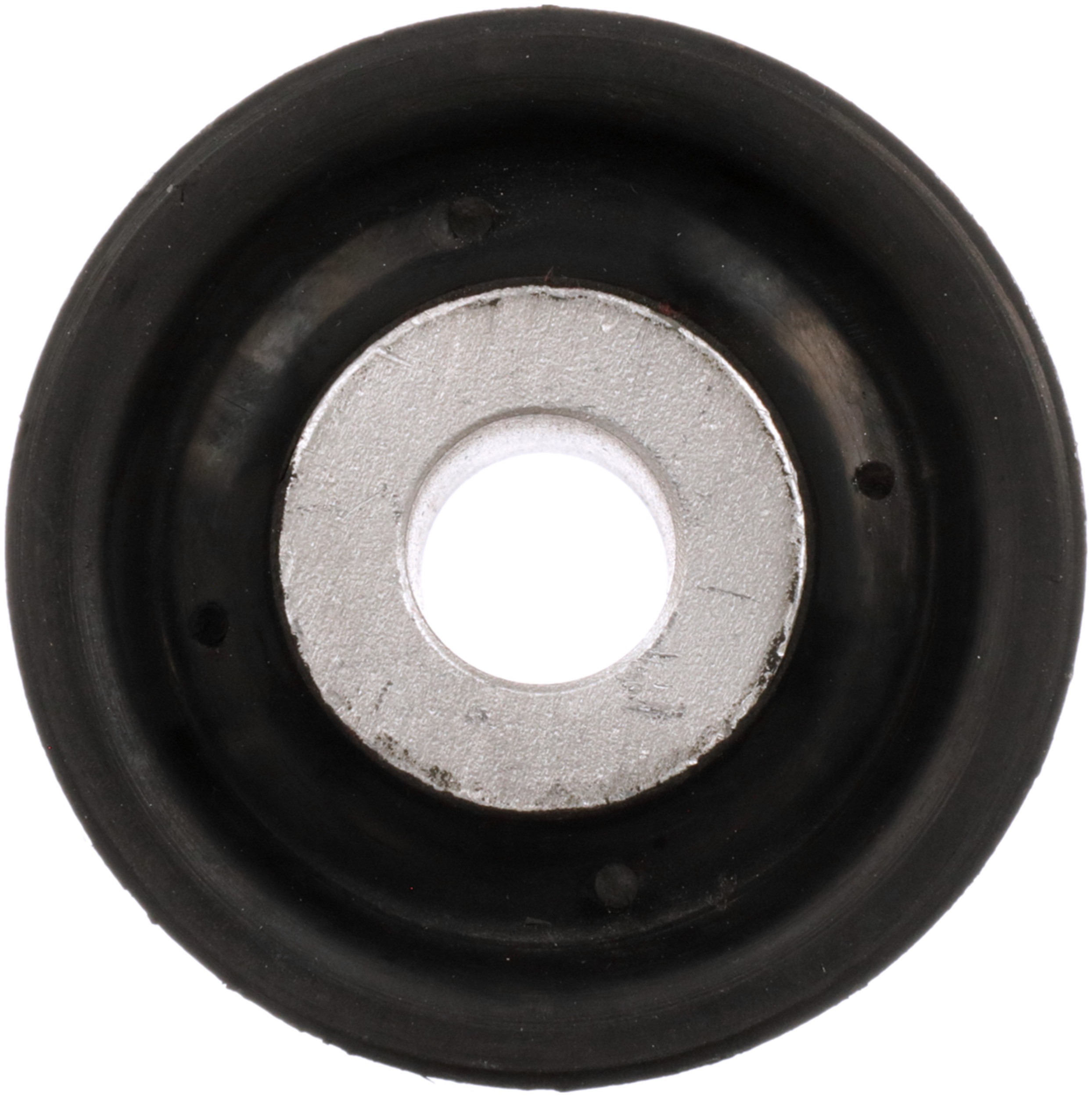 Delphi TD5815W Radius Arm Bushing Kit - Image 3