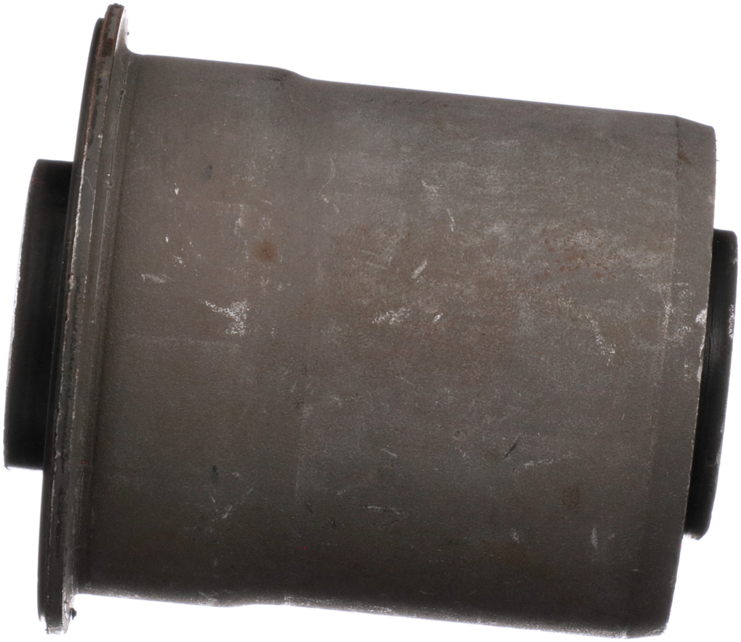Delphi TD5815W Radius Arm Bushing Kit - Image 4