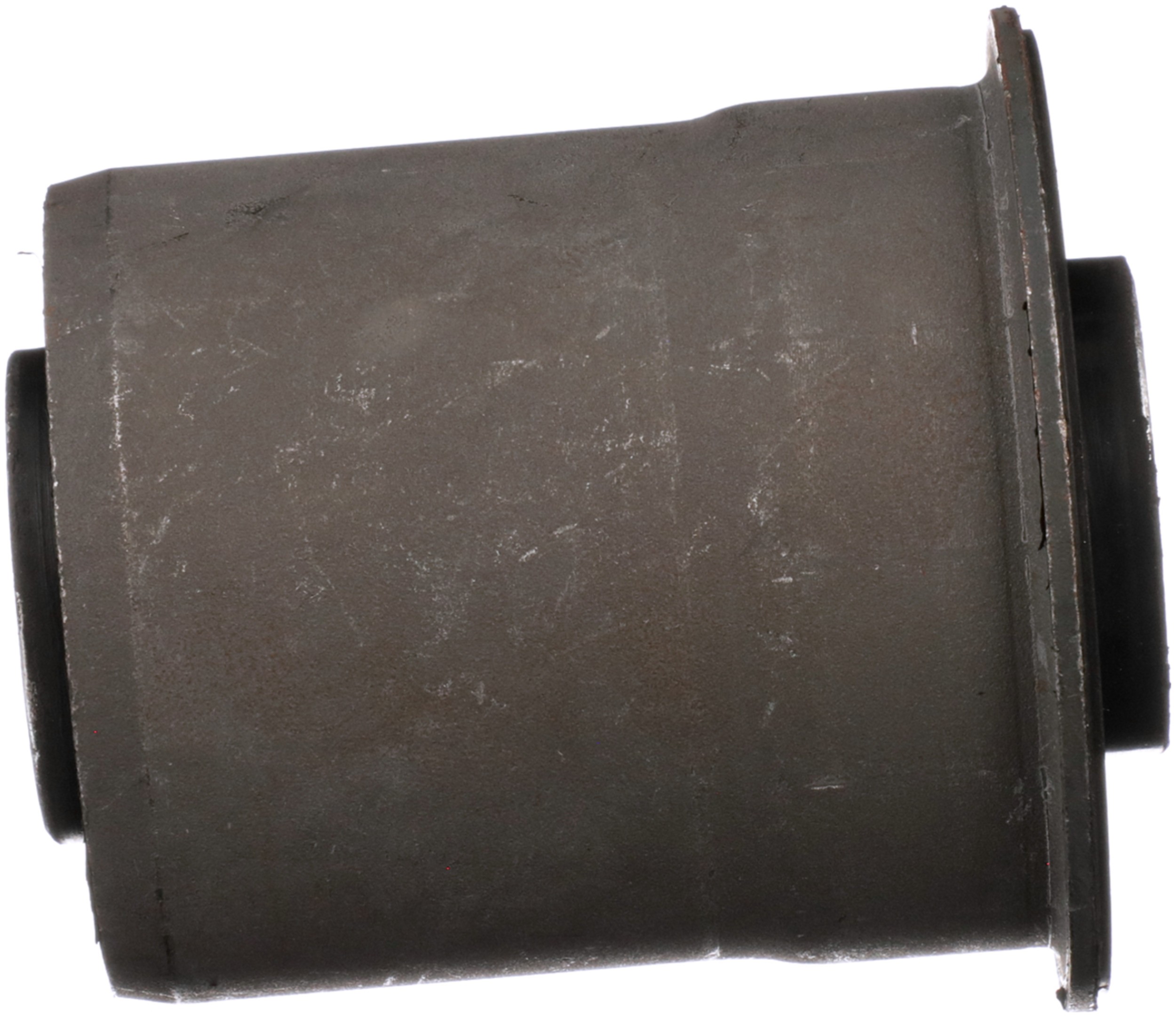 Delphi TD5815W Radius Arm Bushing Kit - Image 5