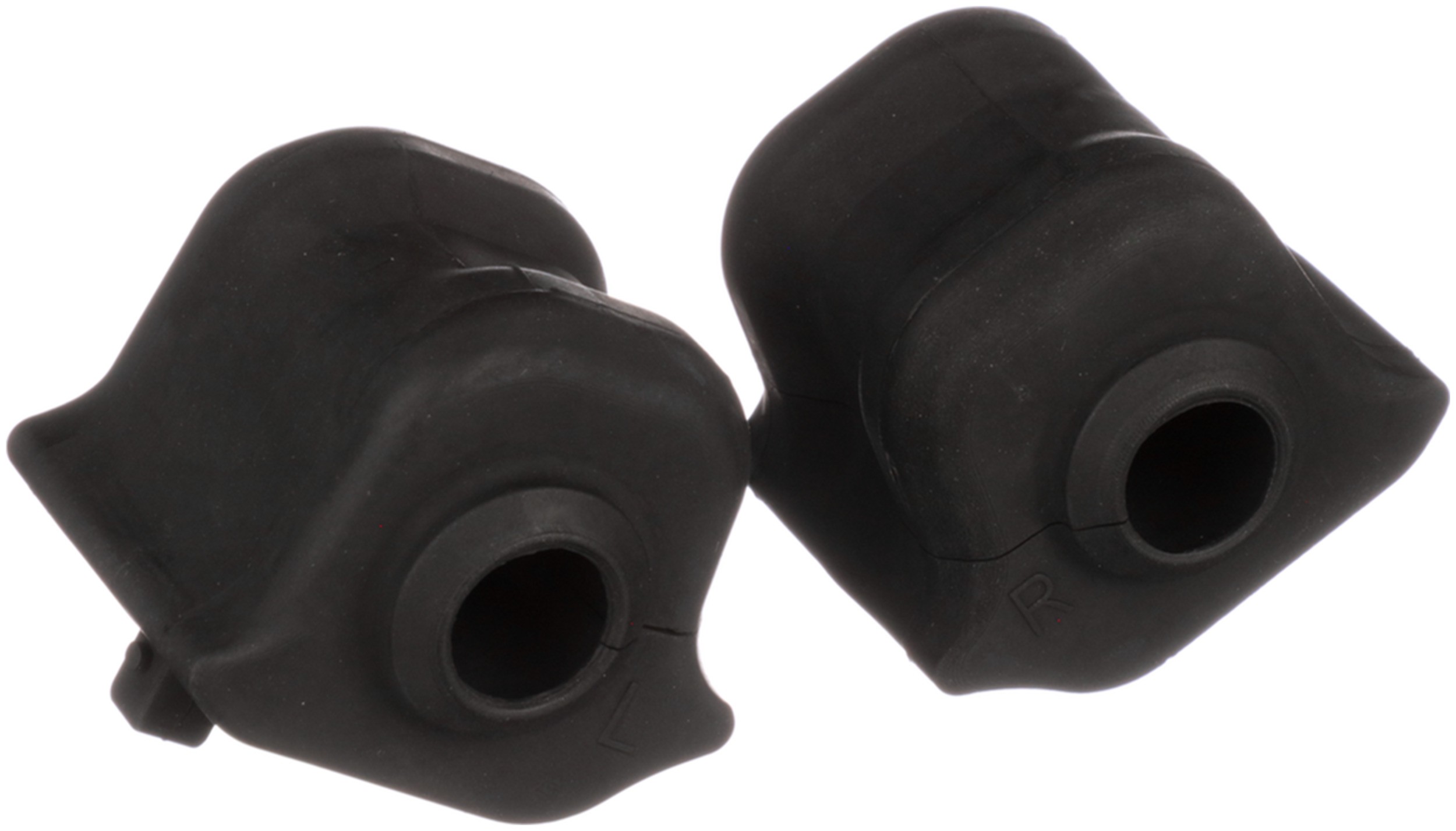 Delphi TD5817W Suspension Stabilizer Bar Bushing Kit