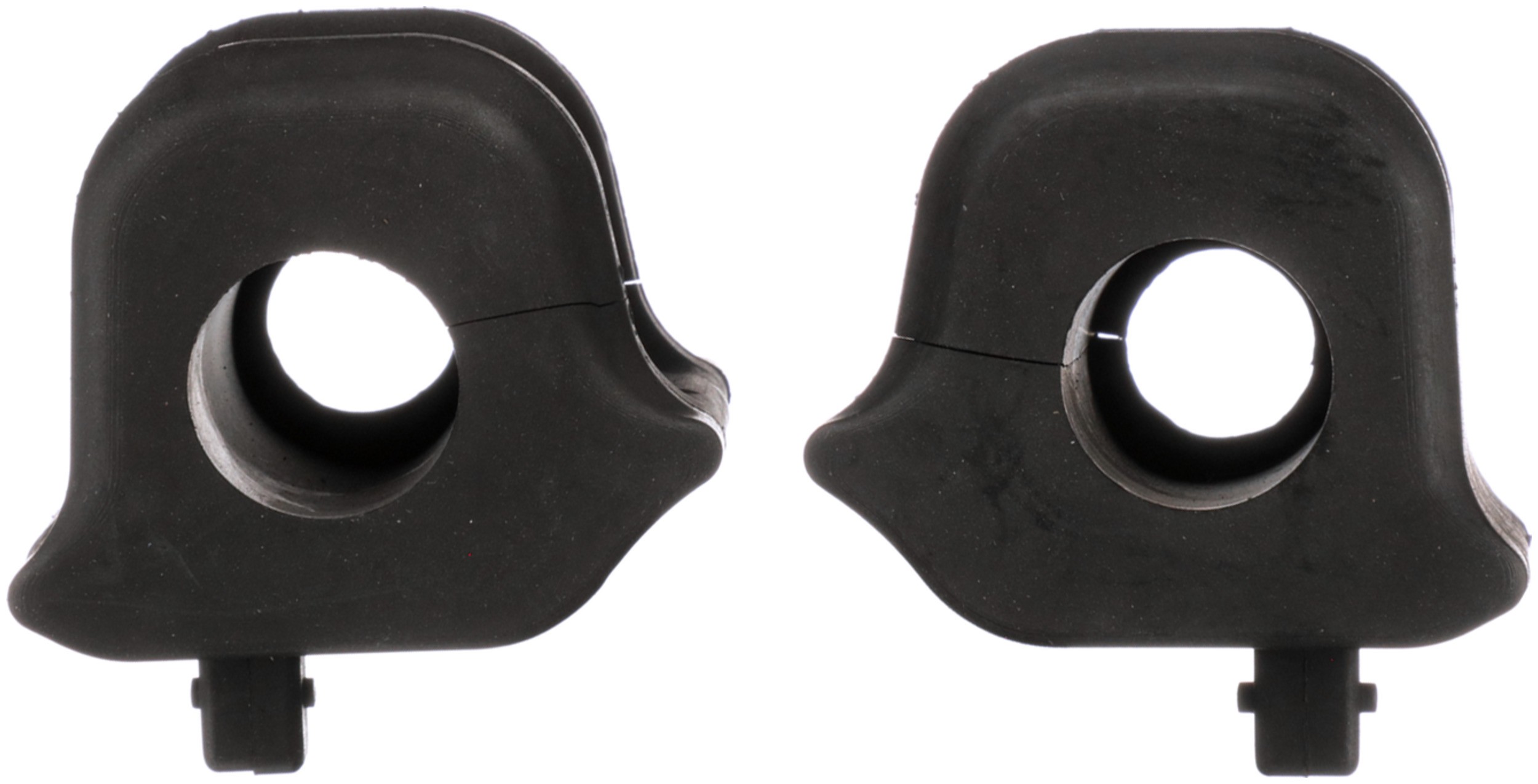 Delphi TD5817W Suspension Stabilizer Bar Bushing Kit - Image 2