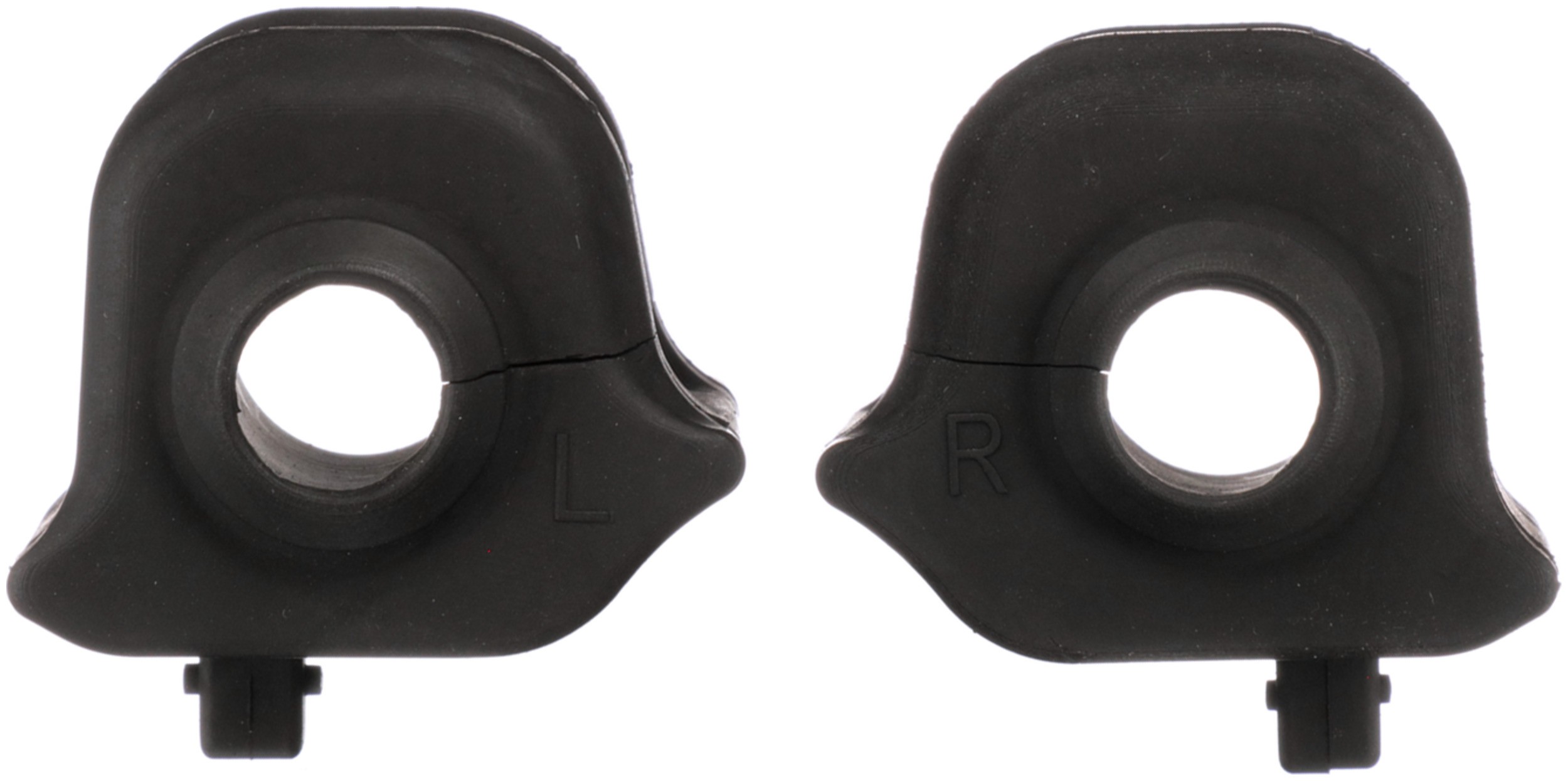 Delphi TD5817W Suspension Stabilizer Bar Bushing Kit - Image 3