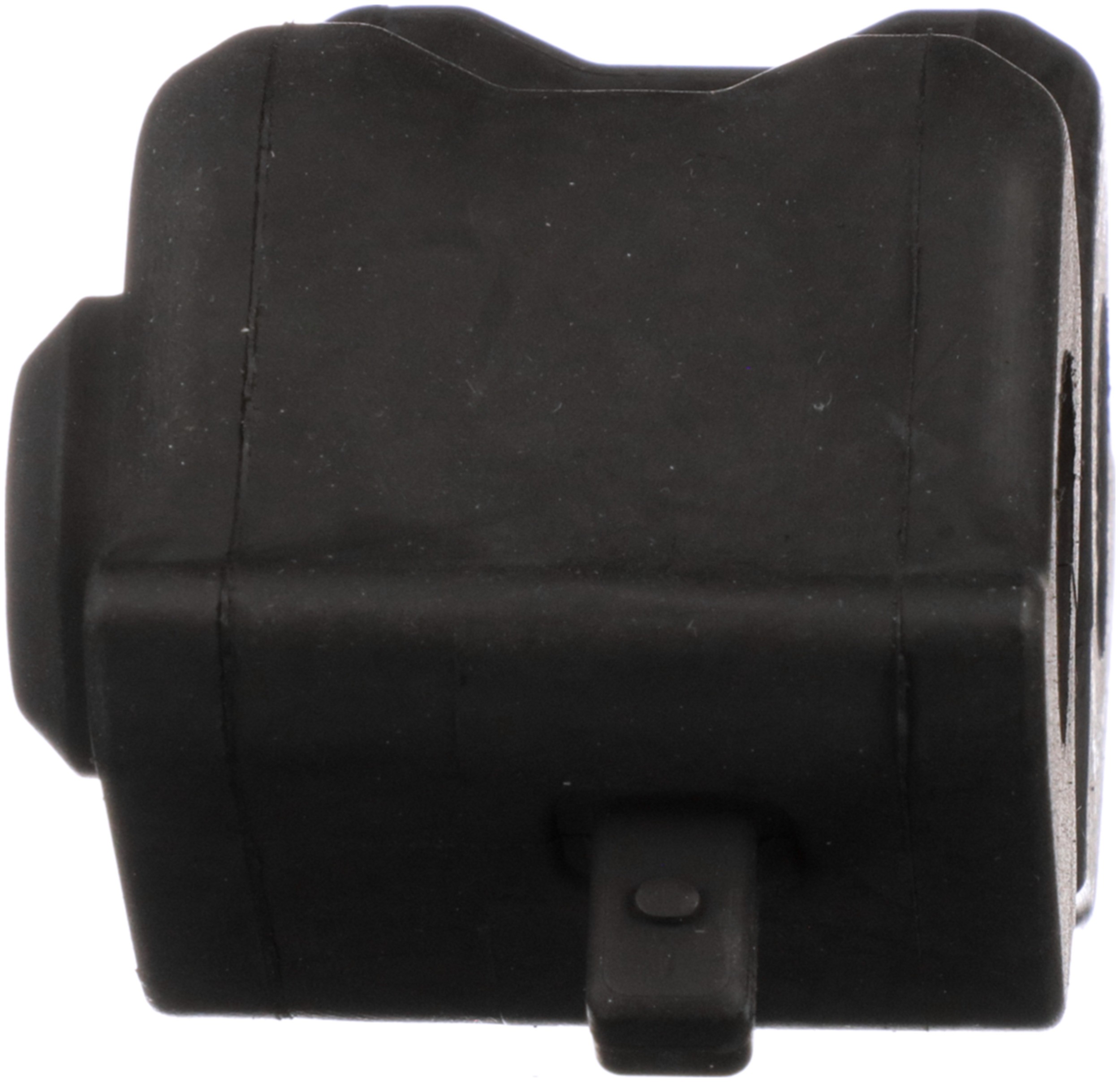 Delphi TD5817W Suspension Stabilizer Bar Bushing Kit - Image 4