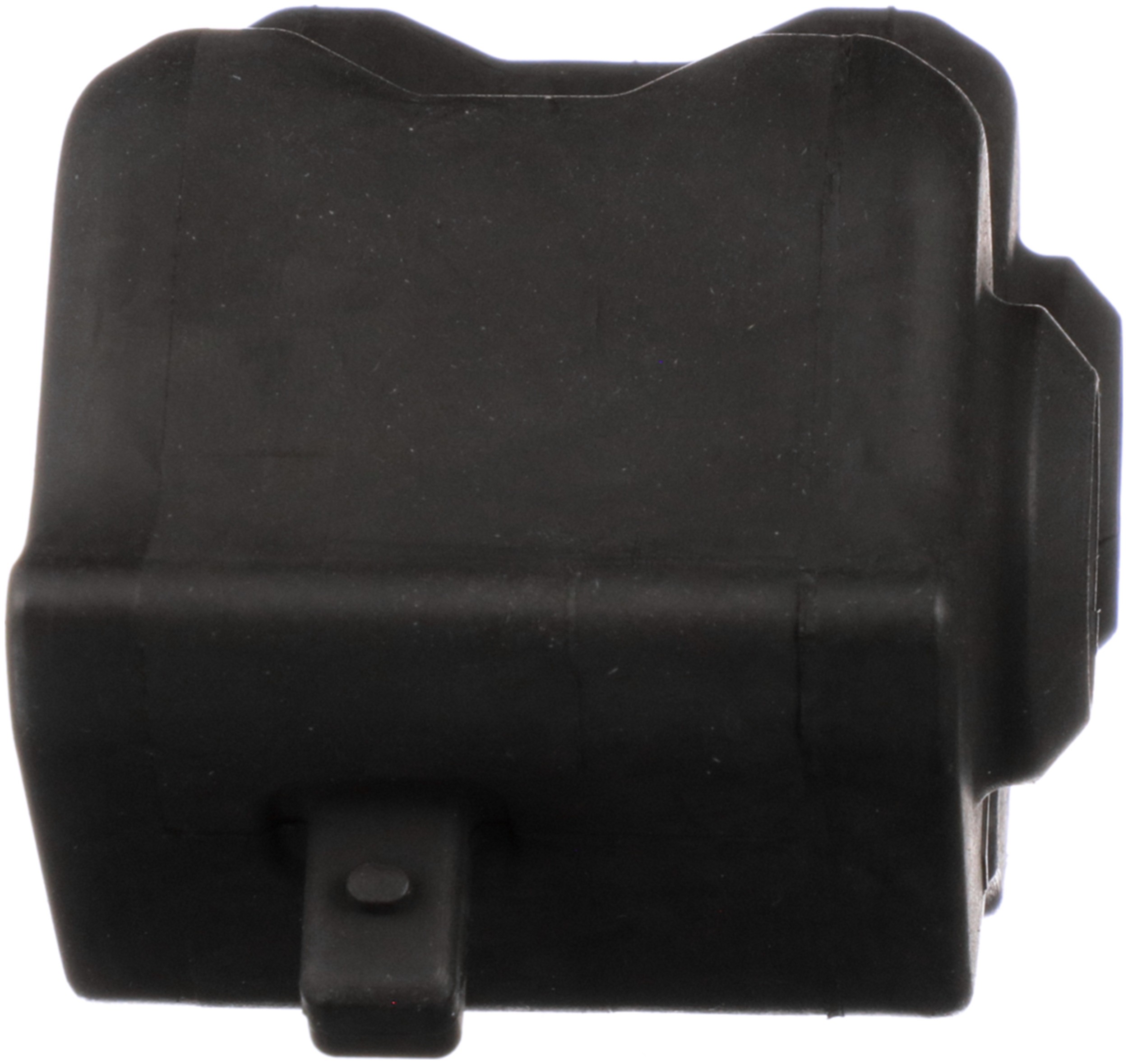 Delphi TD5817W Suspension Stabilizer Bar Bushing Kit - Image 5