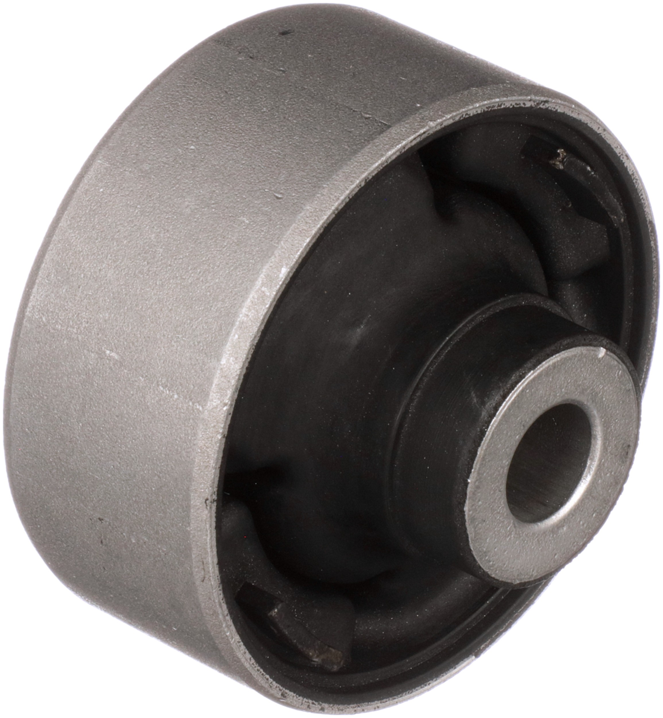 Delphi TD5819W Suspension Control Arm Bushing