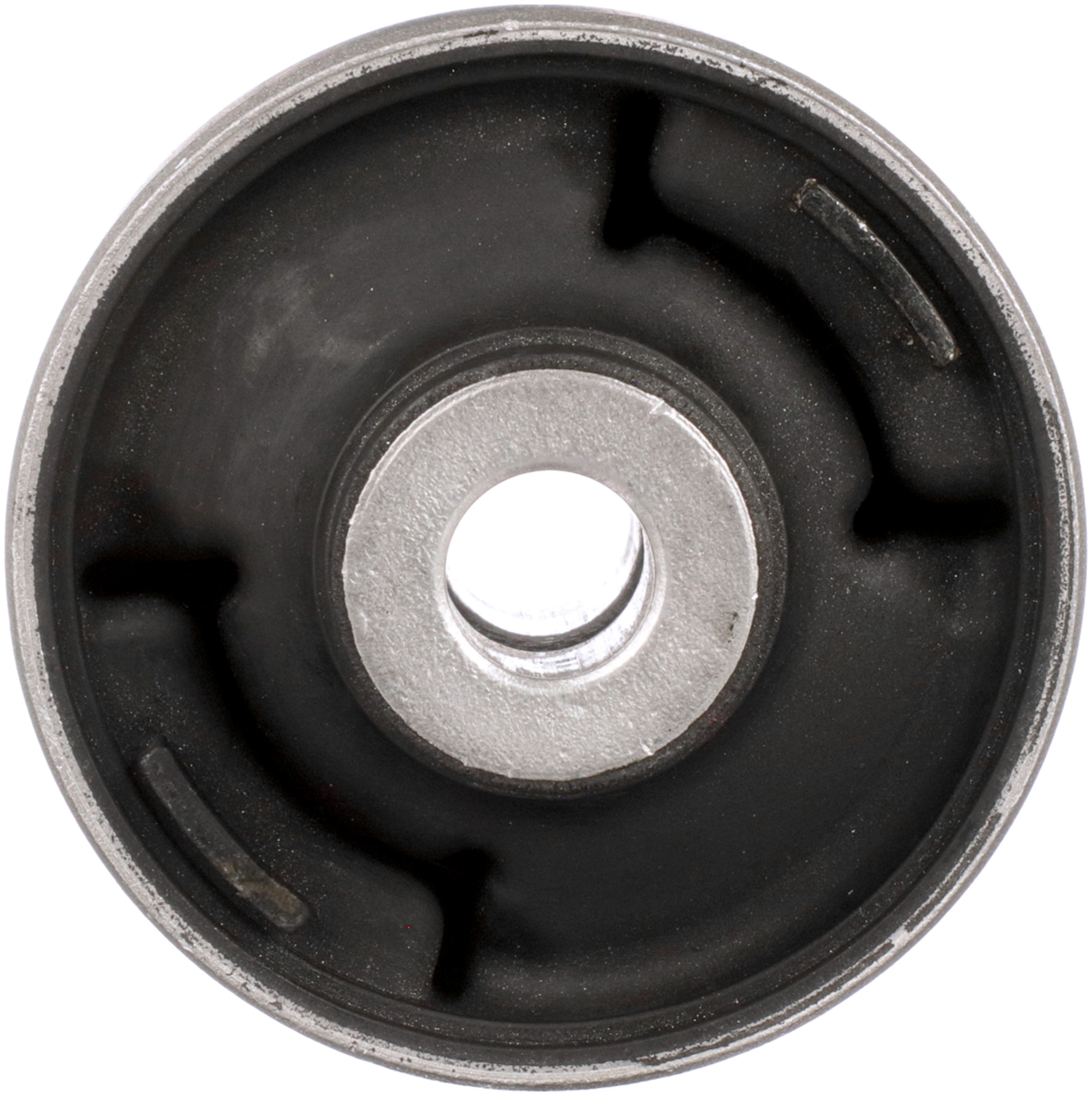 Delphi TD5819W Suspension Control Arm Bushing - Image 2