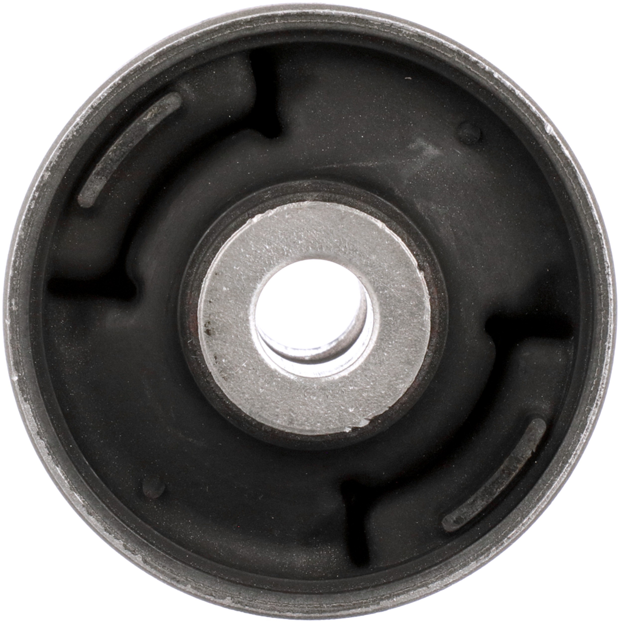 Delphi TD5819W Suspension Control Arm Bushing - Image 3