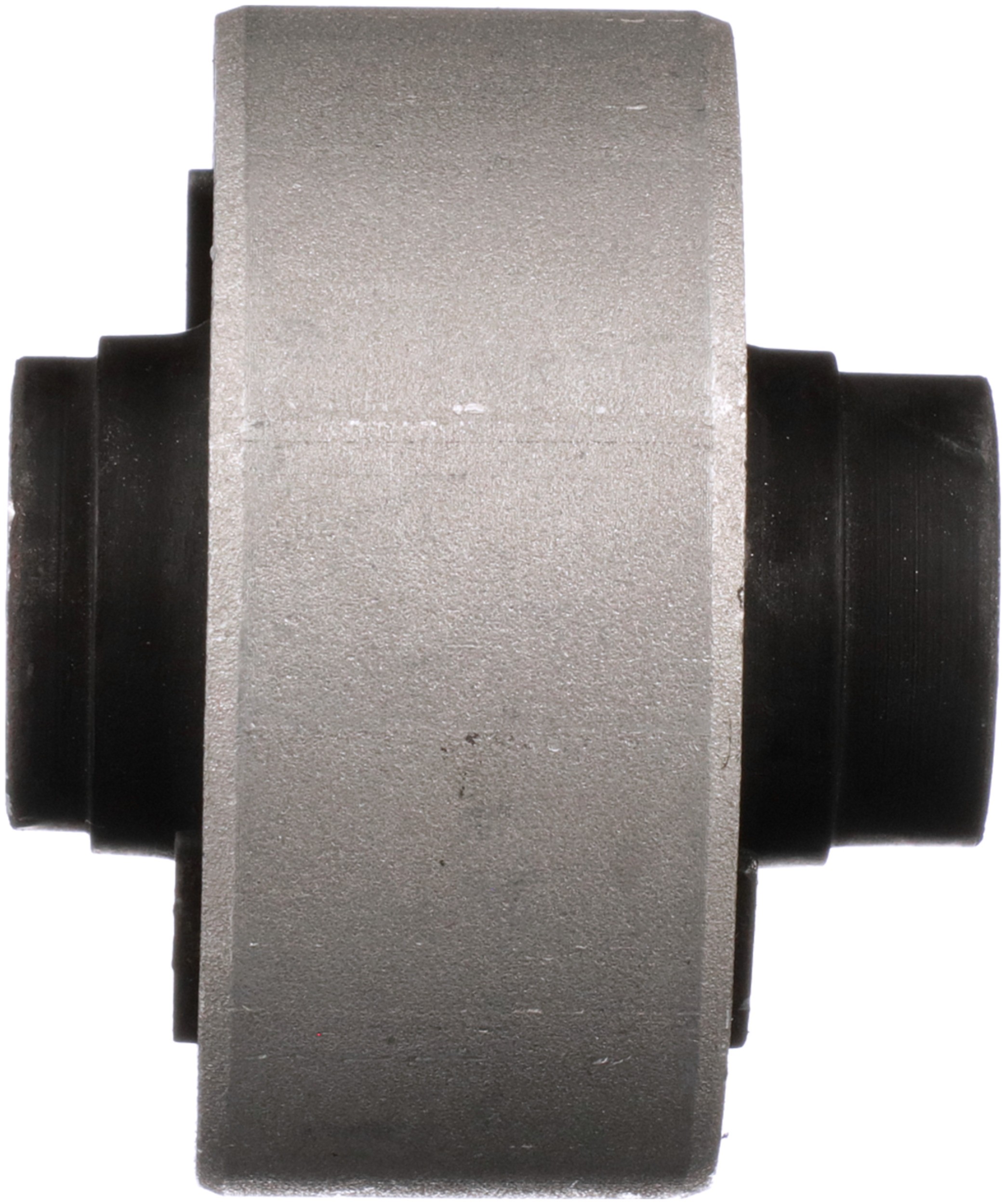 Delphi TD5819W Suspension Control Arm Bushing - Image 4