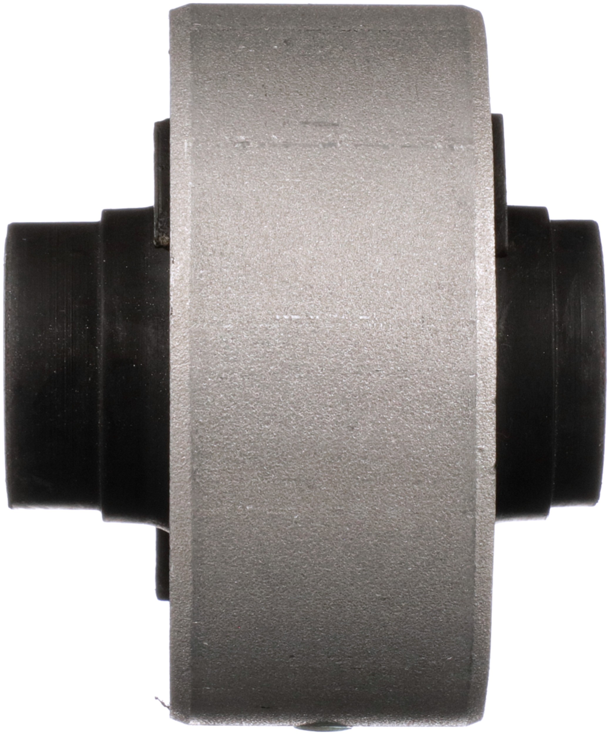 Delphi TD5819W Suspension Control Arm Bushing - Image 5