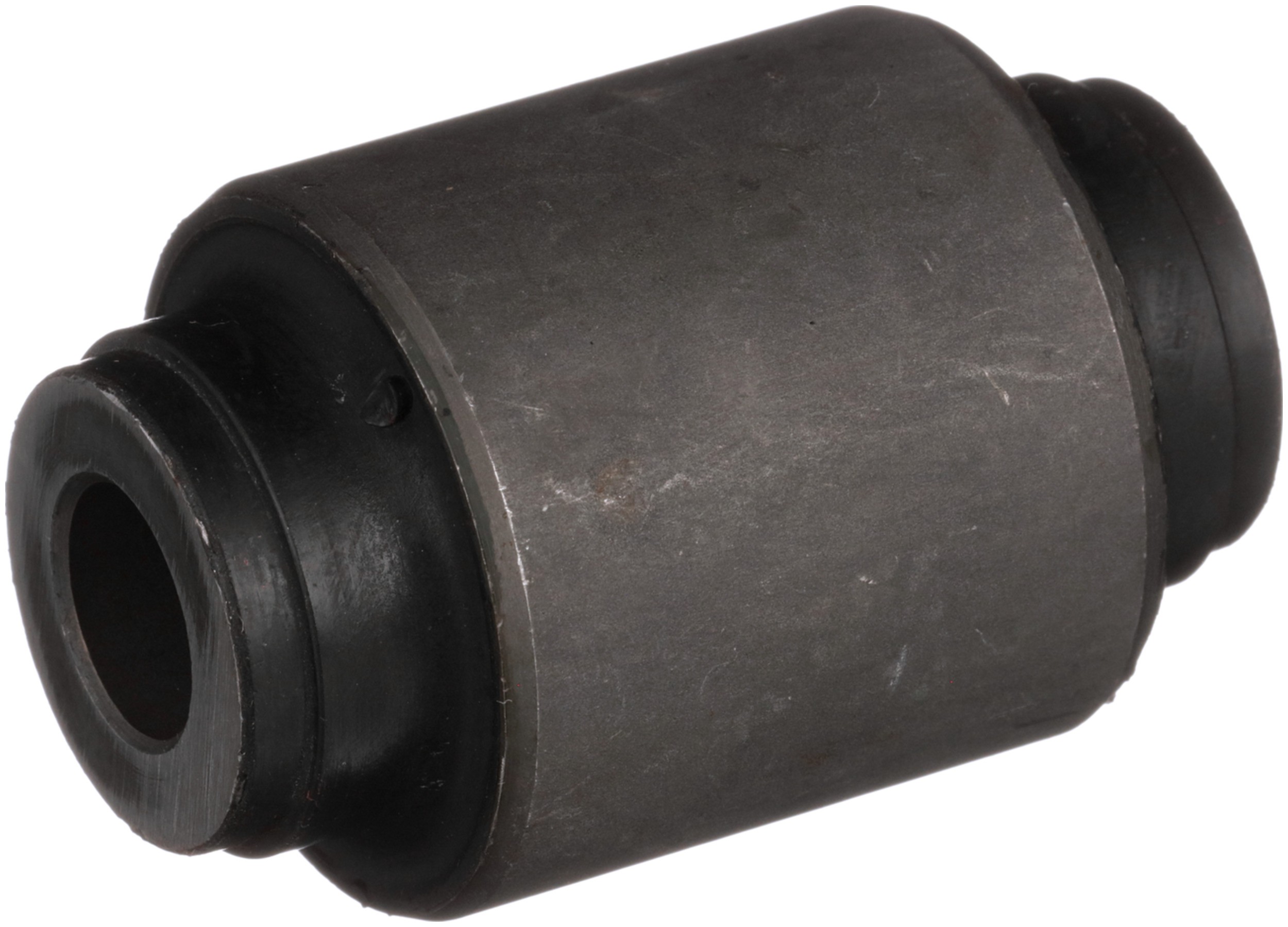 Delphi TD5822W Suspension Control Arm Bushing