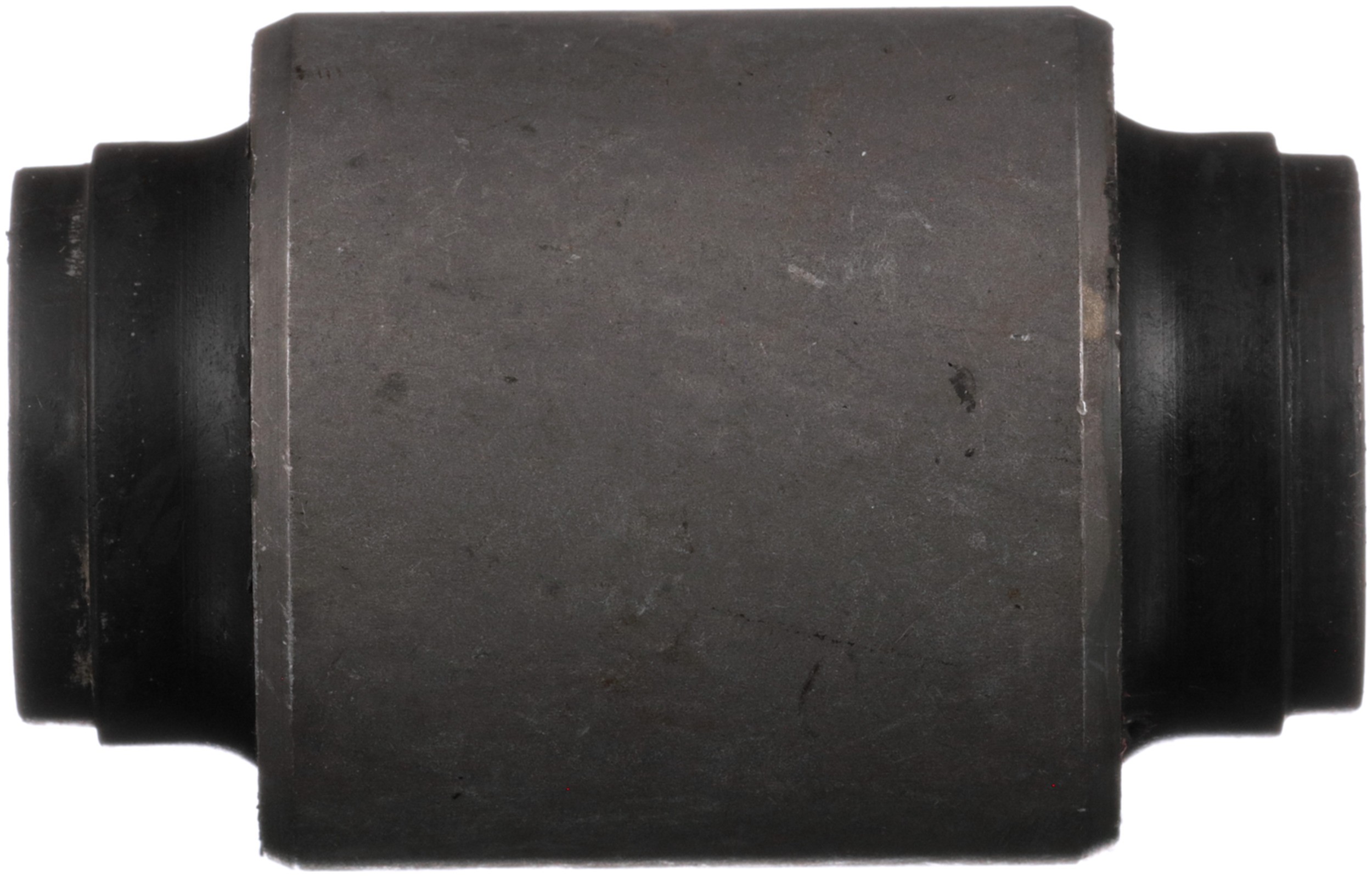 Delphi TD5822W Suspension Control Arm Bushing - Image 2