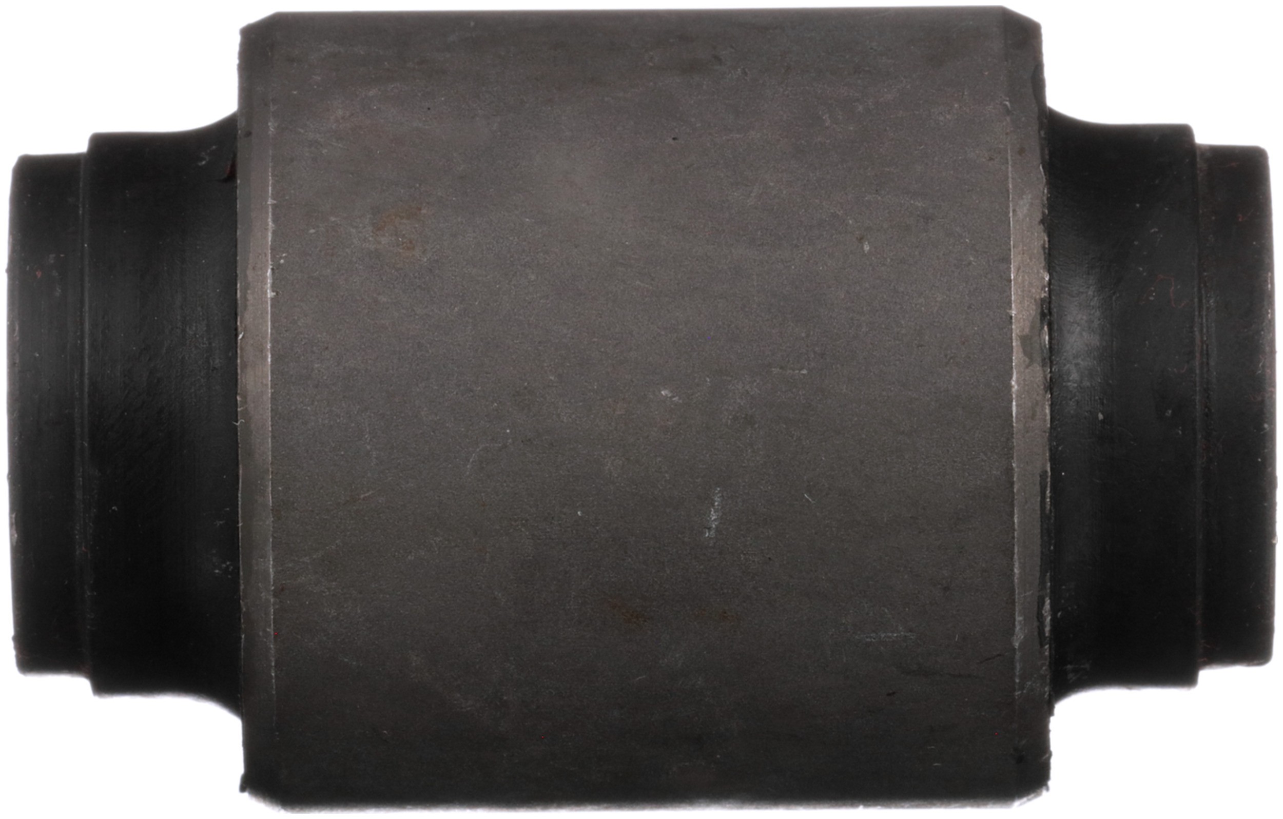 Delphi TD5822W Suspension Control Arm Bushing - Image 3