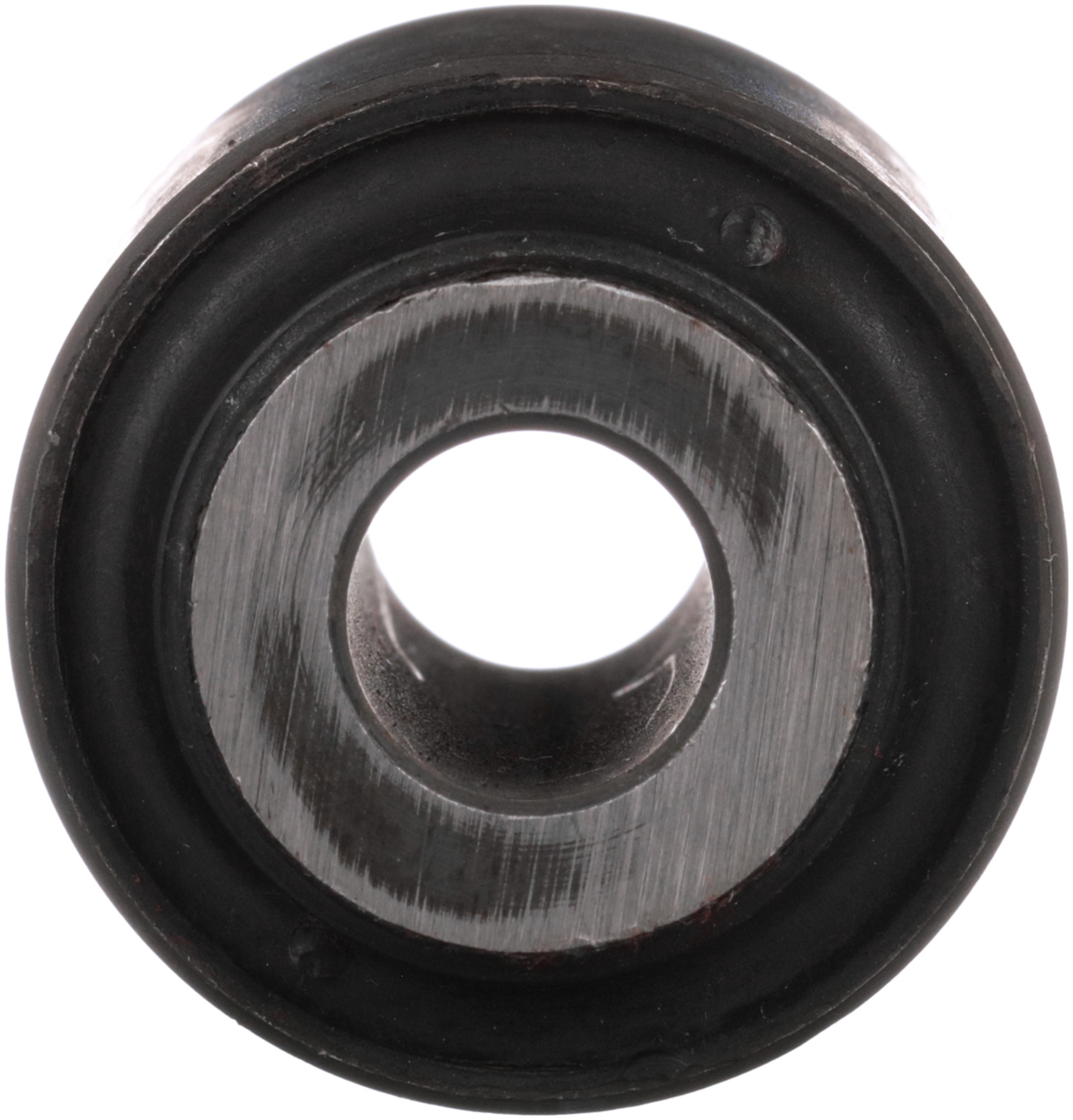 Delphi TD5822W Suspension Control Arm Bushing - Image 4