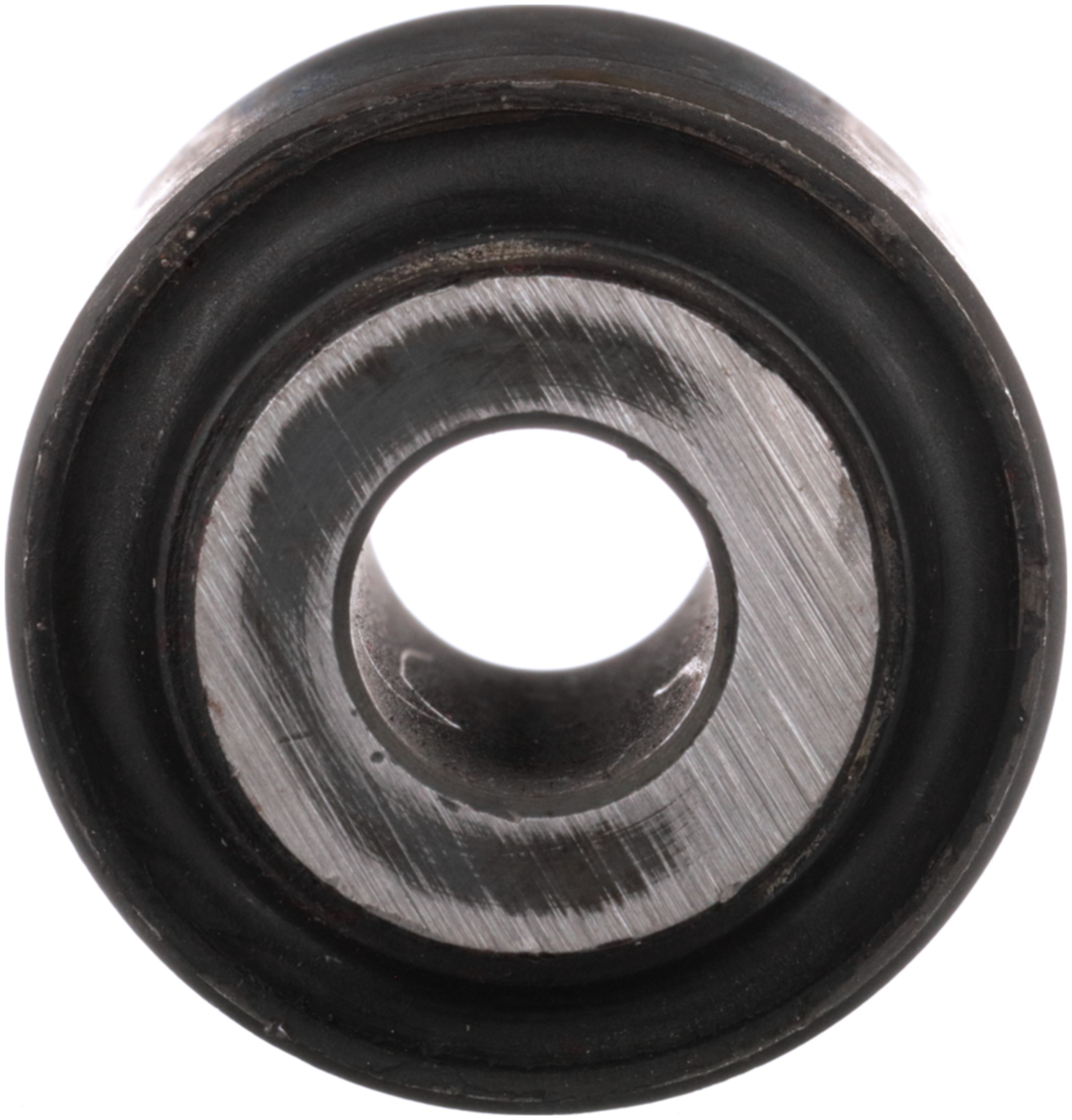 Delphi TD5822W Suspension Control Arm Bushing - Image 5