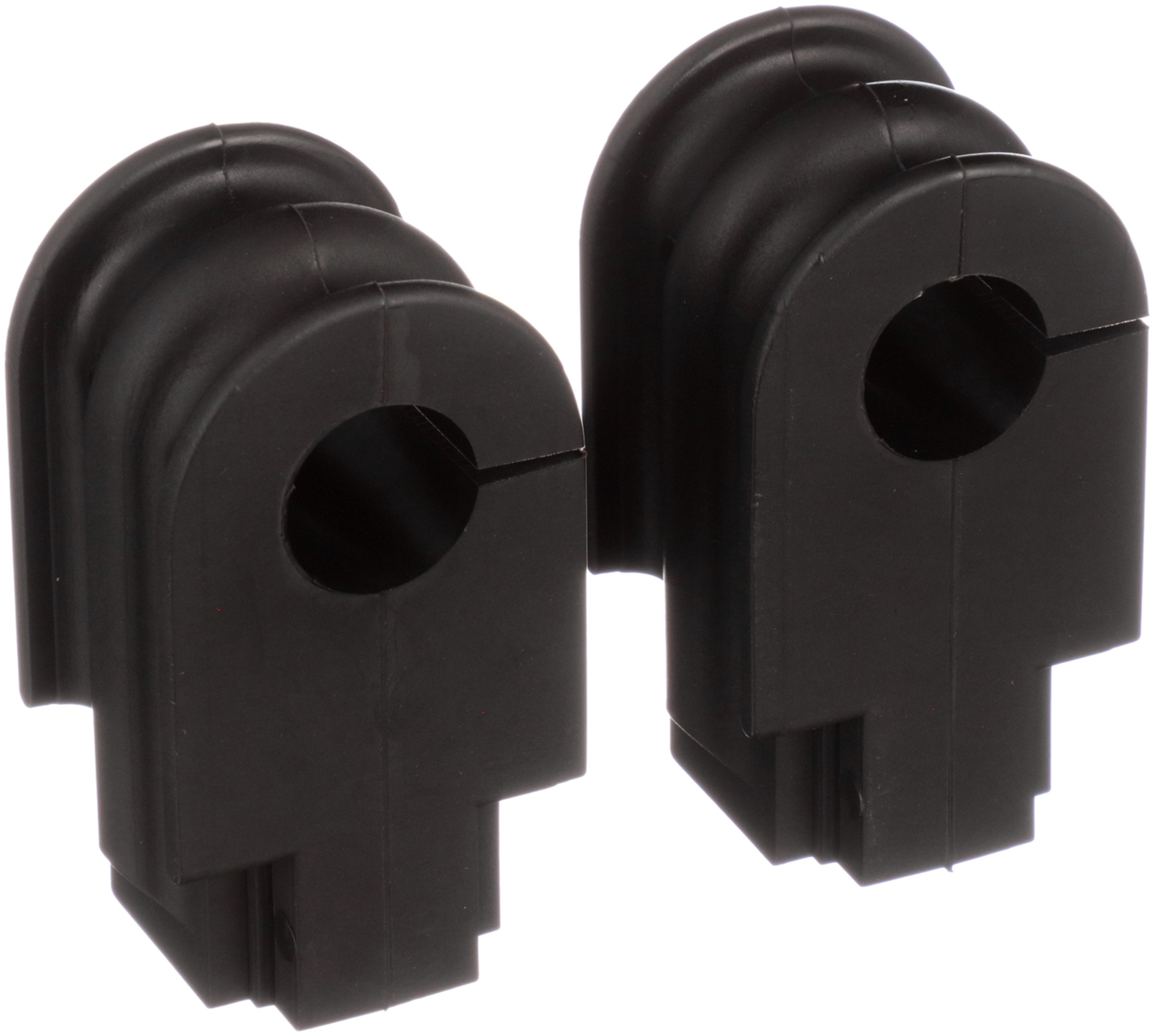 Delphi TD5824W Suspension Stabilizer Bar Bushing Kit