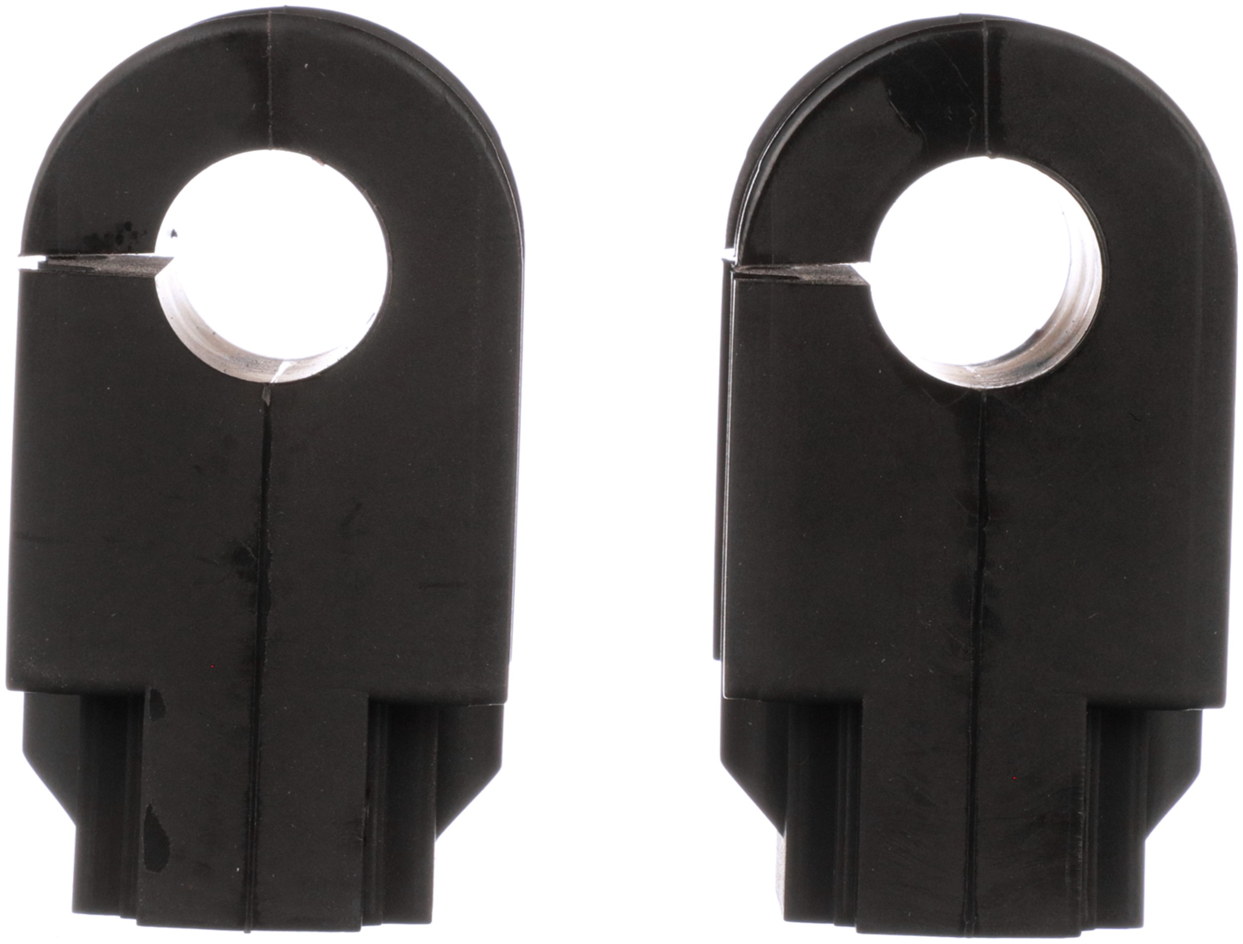 Delphi TD5824W Suspension Stabilizer Bar Bushing Kit - Image 2