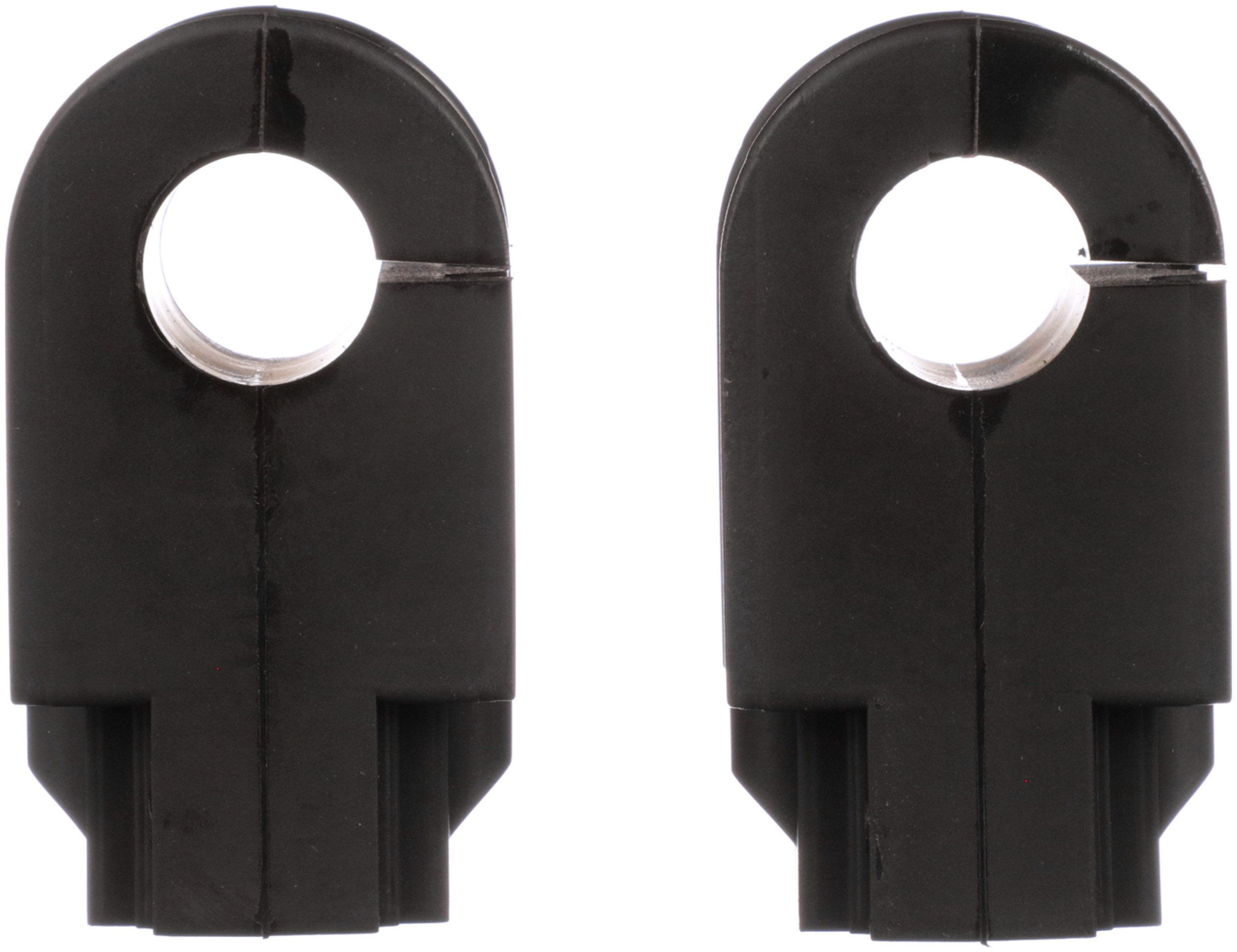 Delphi TD5824W Suspension Stabilizer Bar Bushing Kit - Image 3