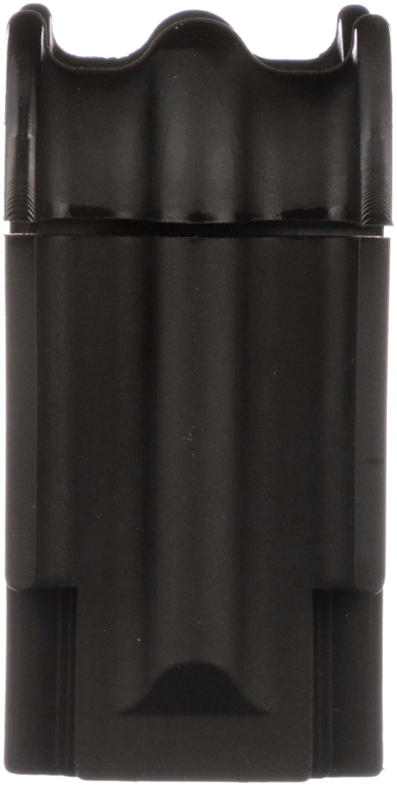 Delphi TD5824W Suspension Stabilizer Bar Bushing Kit - Image 4
