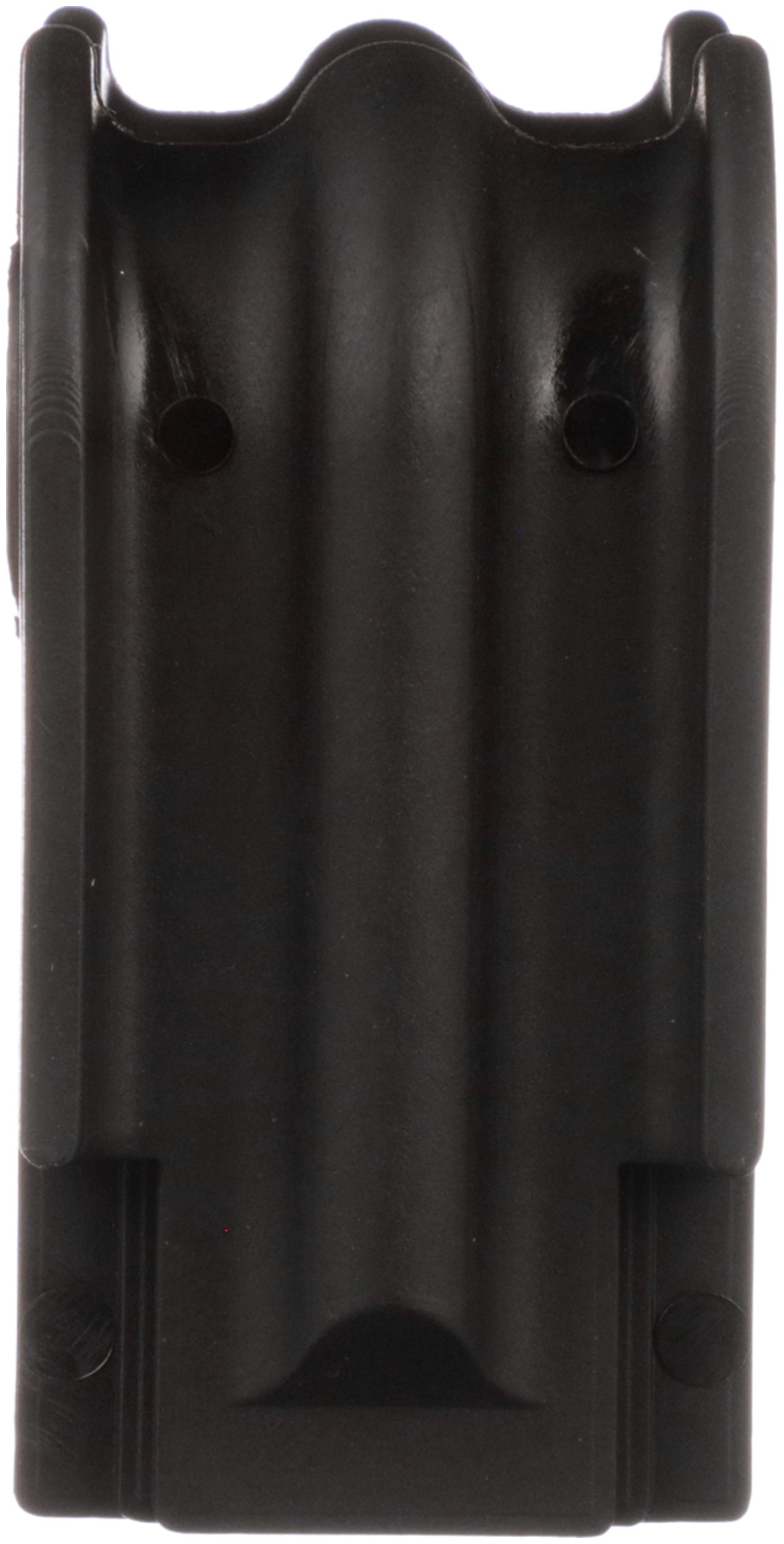 Delphi TD5824W Suspension Stabilizer Bar Bushing Kit - Image 5