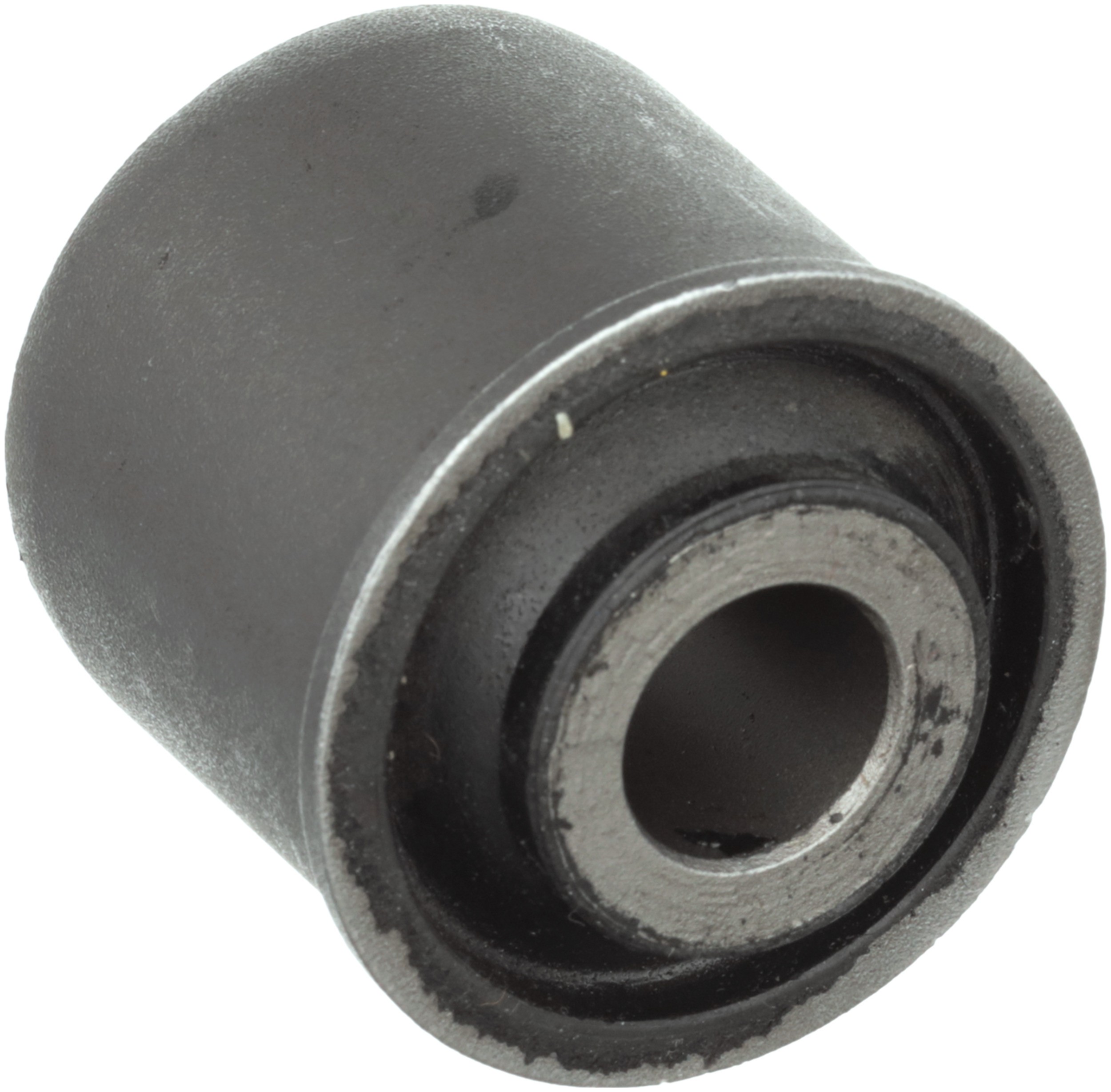 Delphi TD5826W Suspension Track Bar Bushing