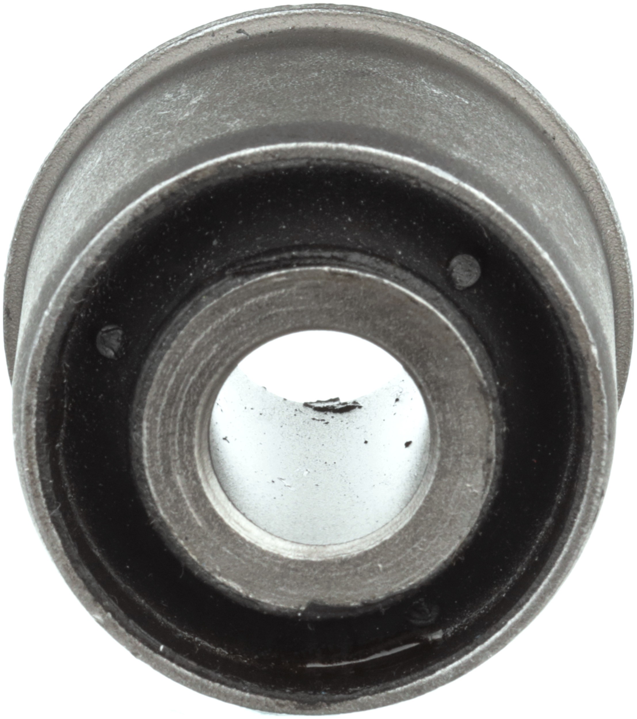 Delphi TD5826W Suspension Track Bar Bushing - Image 2