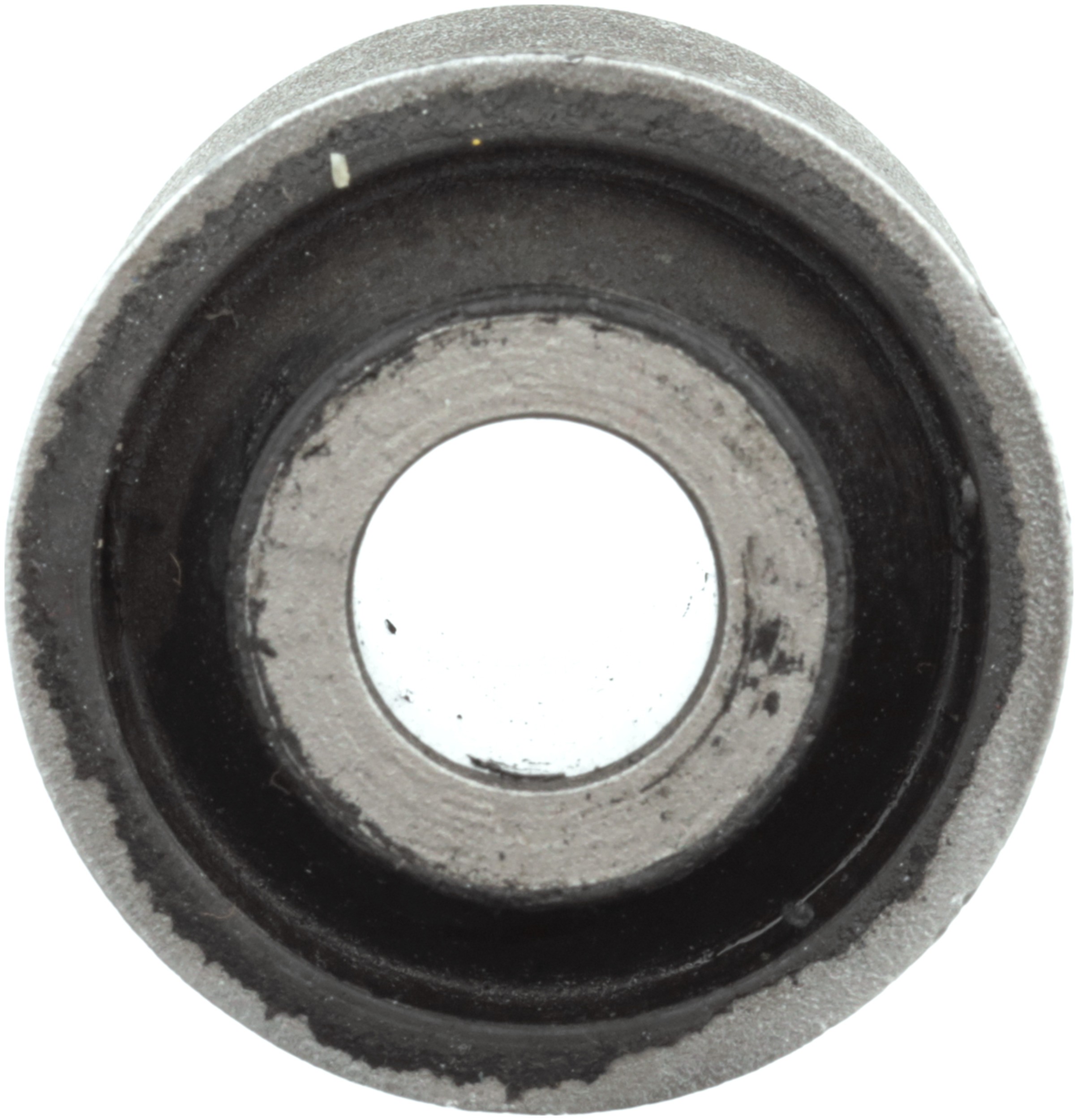 Delphi TD5826W Suspension Track Bar Bushing - Image 3