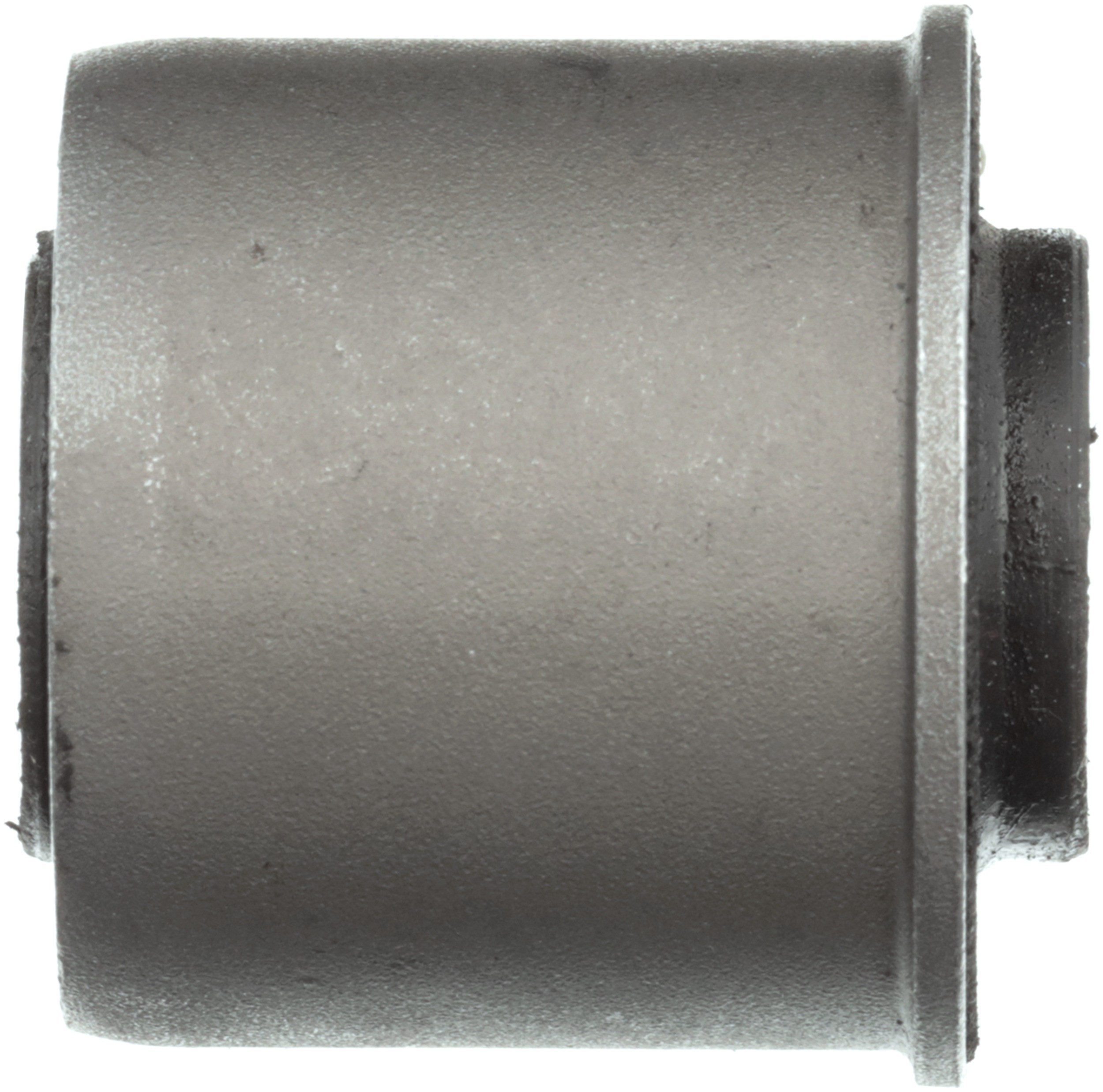 Delphi TD5826W Suspension Track Bar Bushing - Image 4