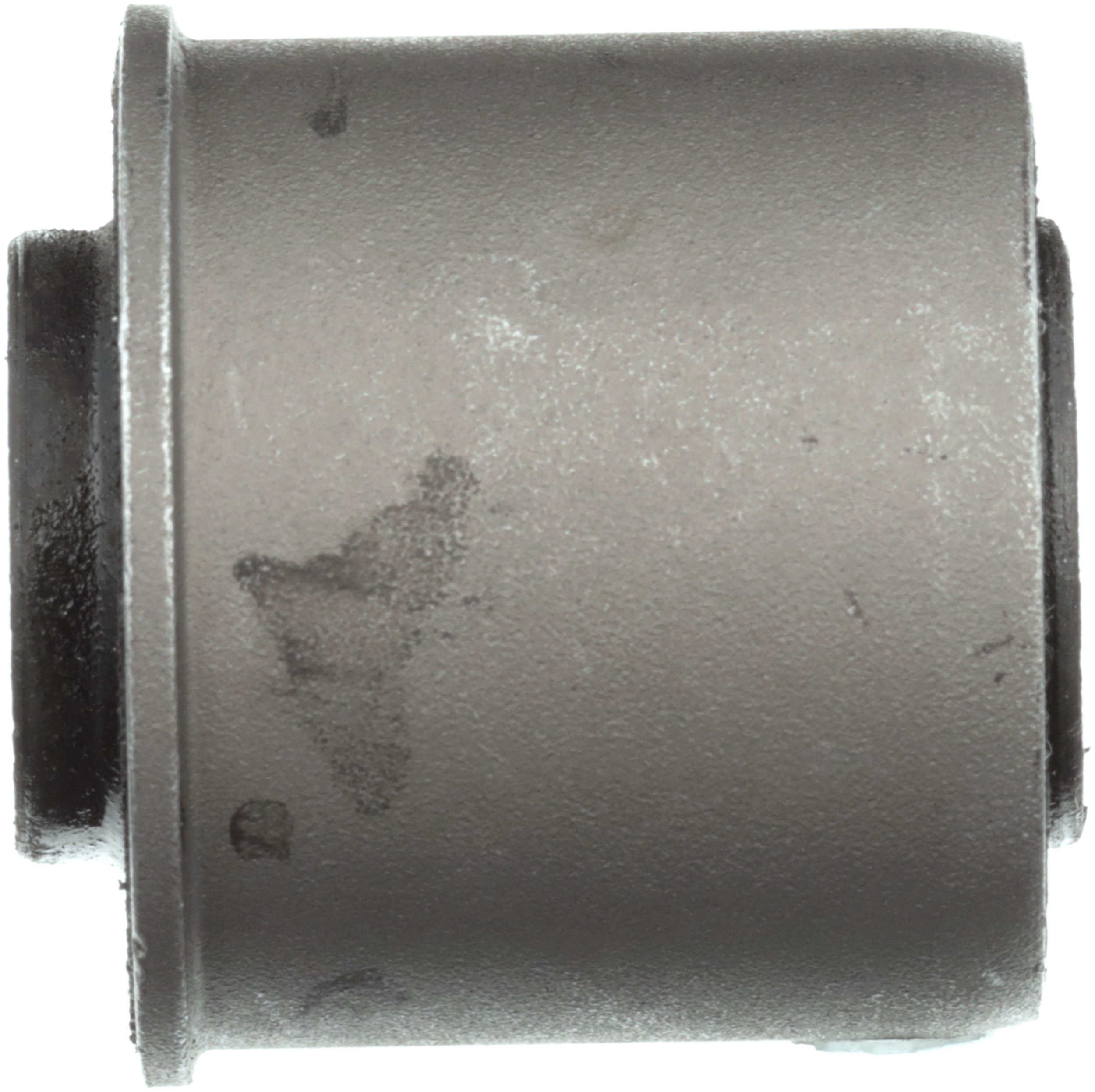 Delphi TD5826W Suspension Track Bar Bushing - Image 5