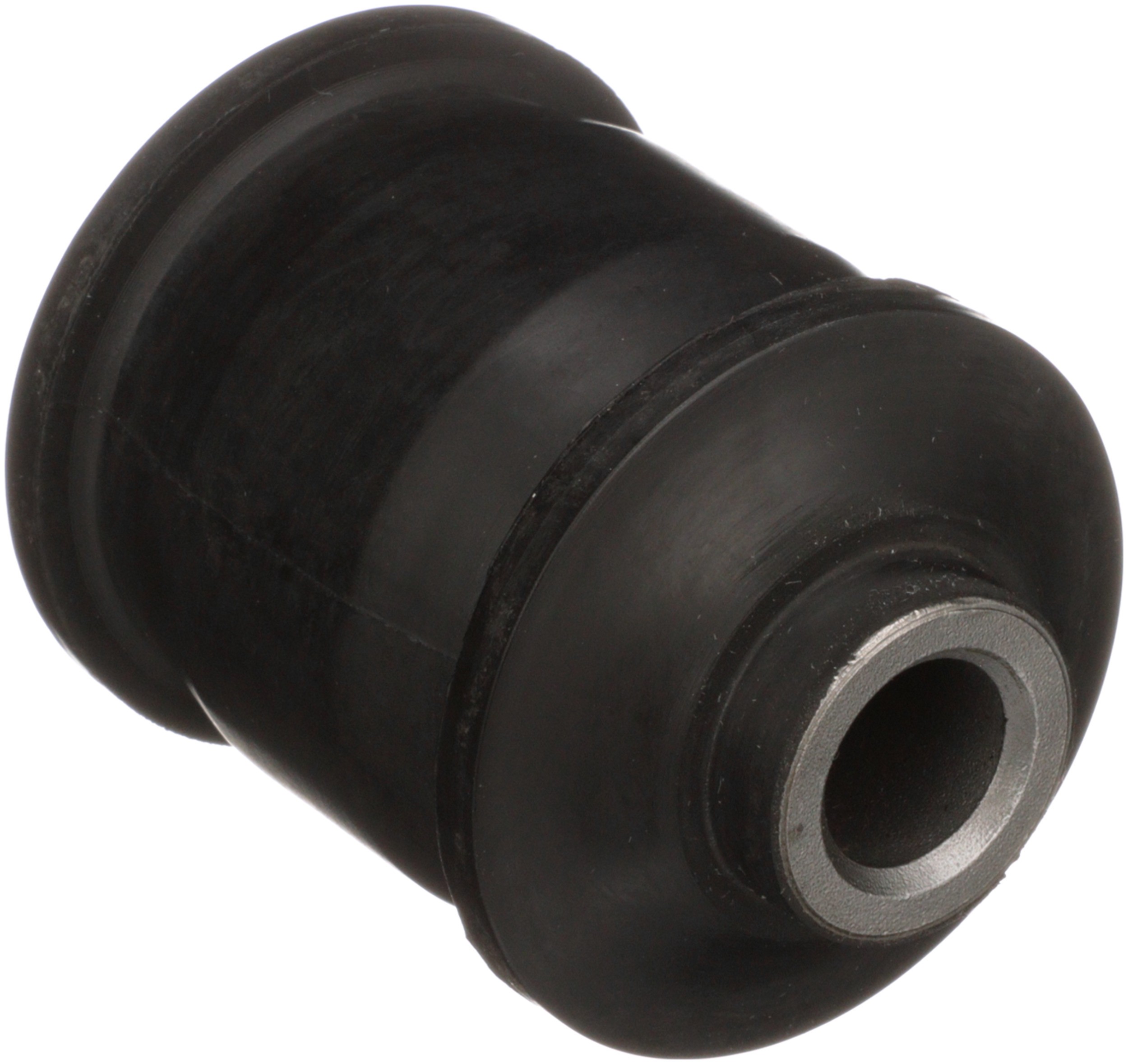 Delphi TD5830W Suspension Control Arm Bushing