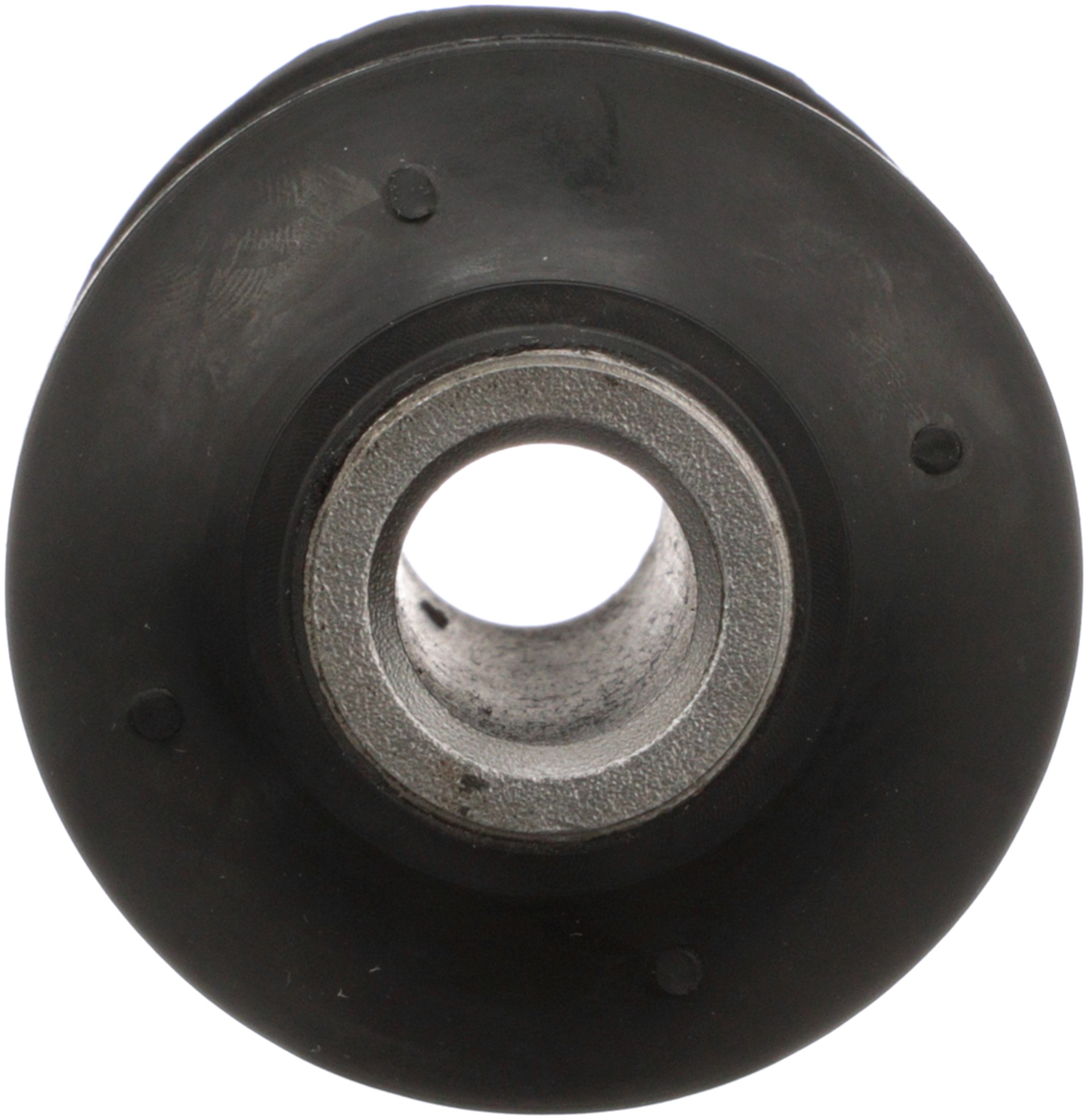 Delphi TD5830W Suspension Control Arm Bushing - Image 2