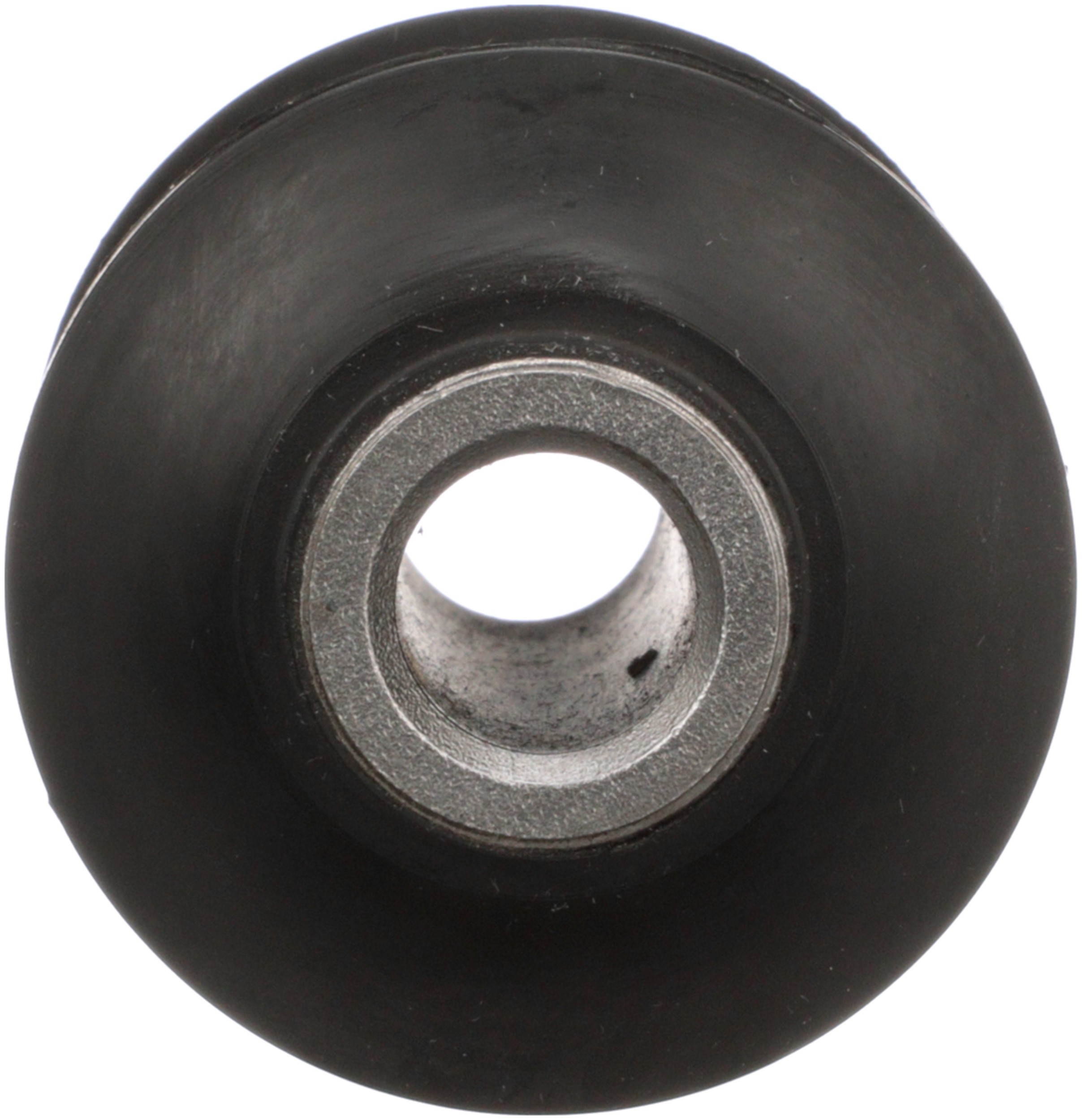 Delphi TD5830W Suspension Control Arm Bushing - Image 3