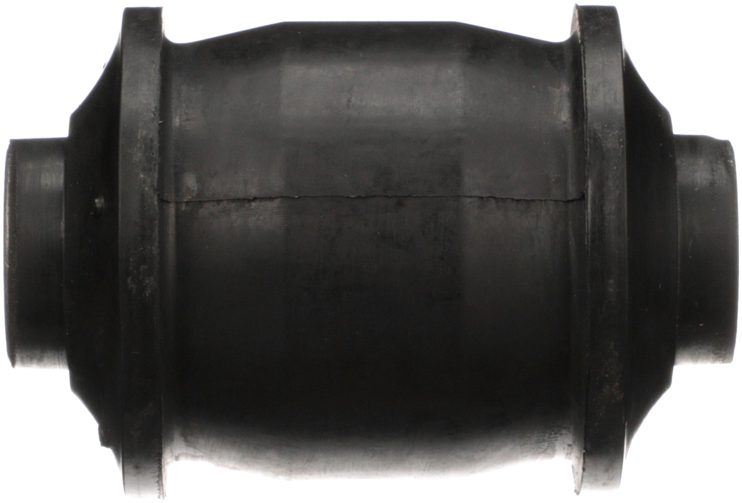 Delphi TD5830W Suspension Control Arm Bushing - Image 4