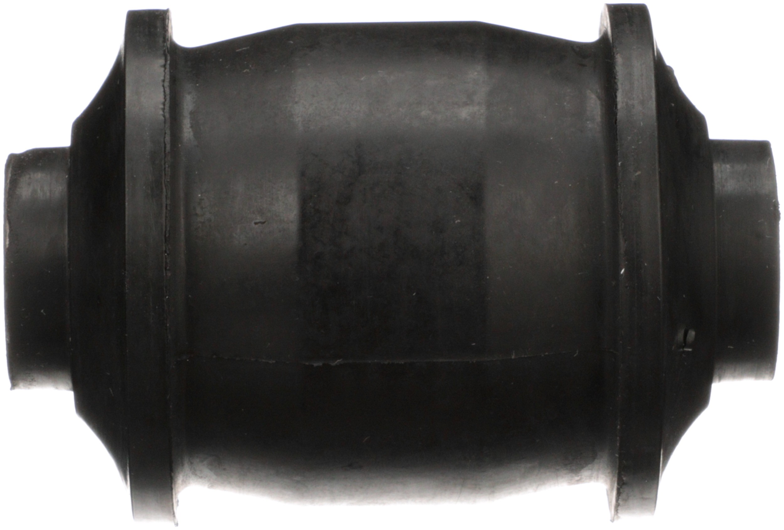 Delphi TD5830W Suspension Control Arm Bushing - Image 5